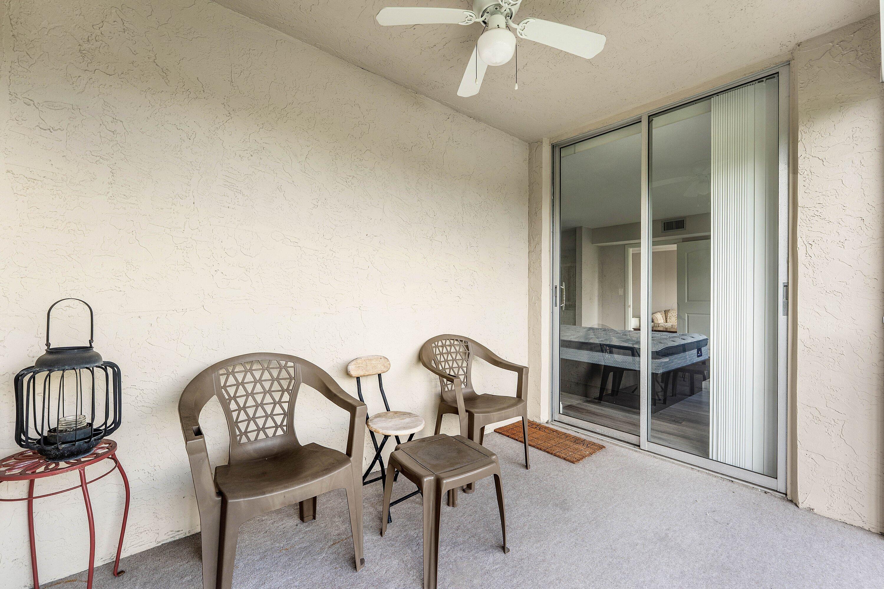 14307 BEDFORD Drive 204