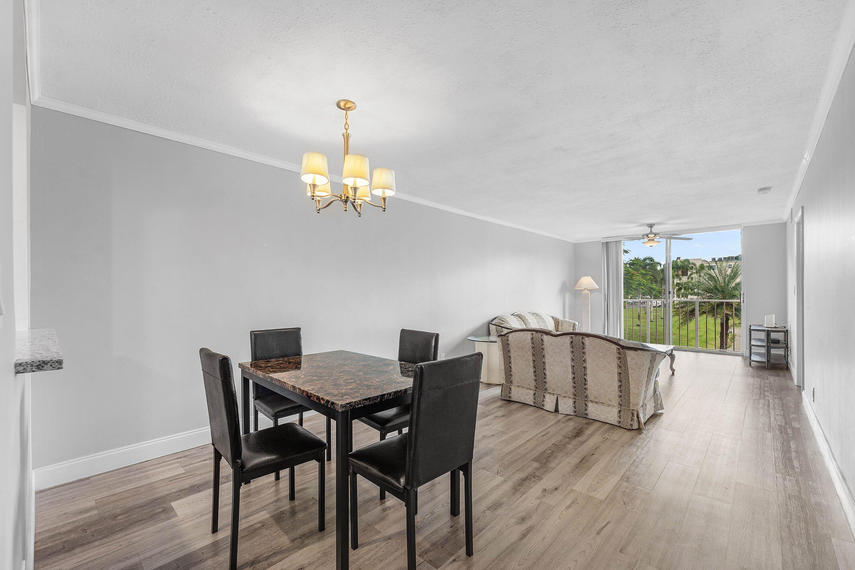 14307 BEDFORD Drive 204