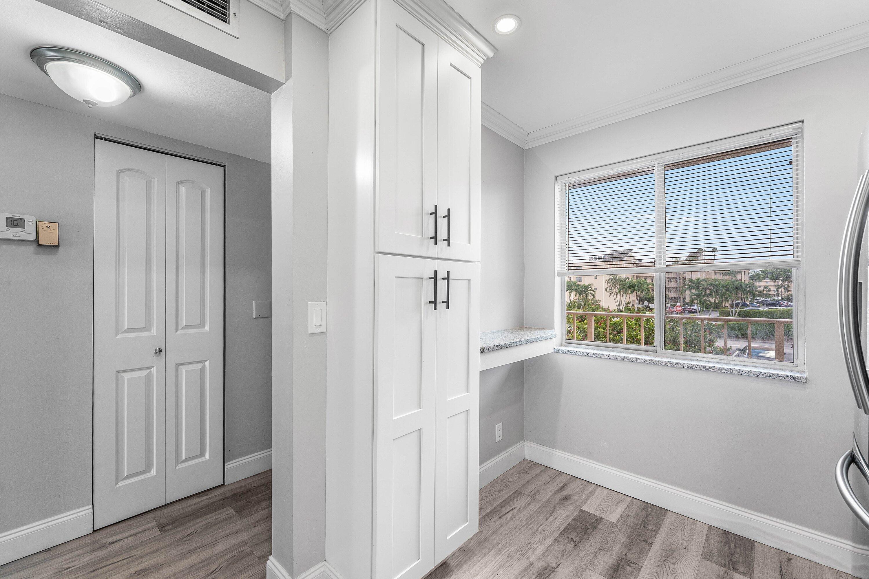 14307 BEDFORD Drive 204
