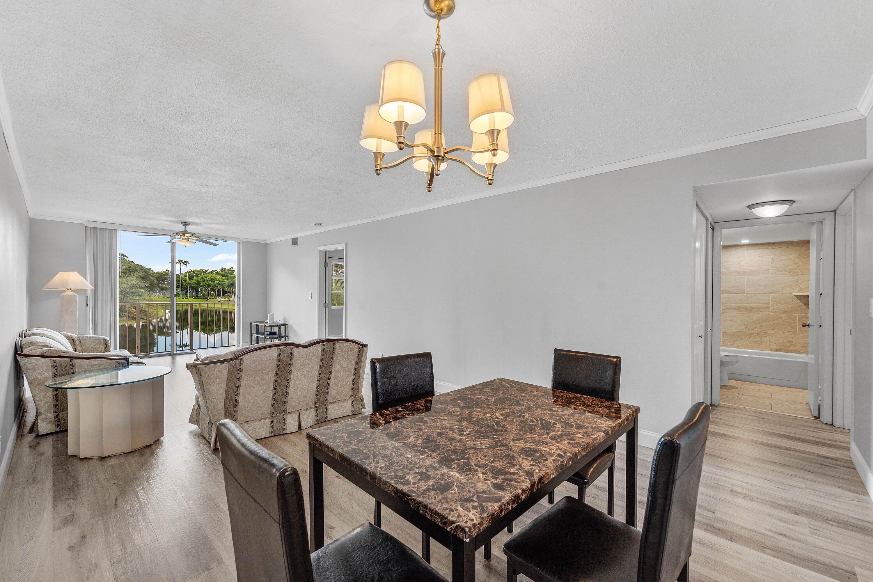 14307 BEDFORD Drive 204