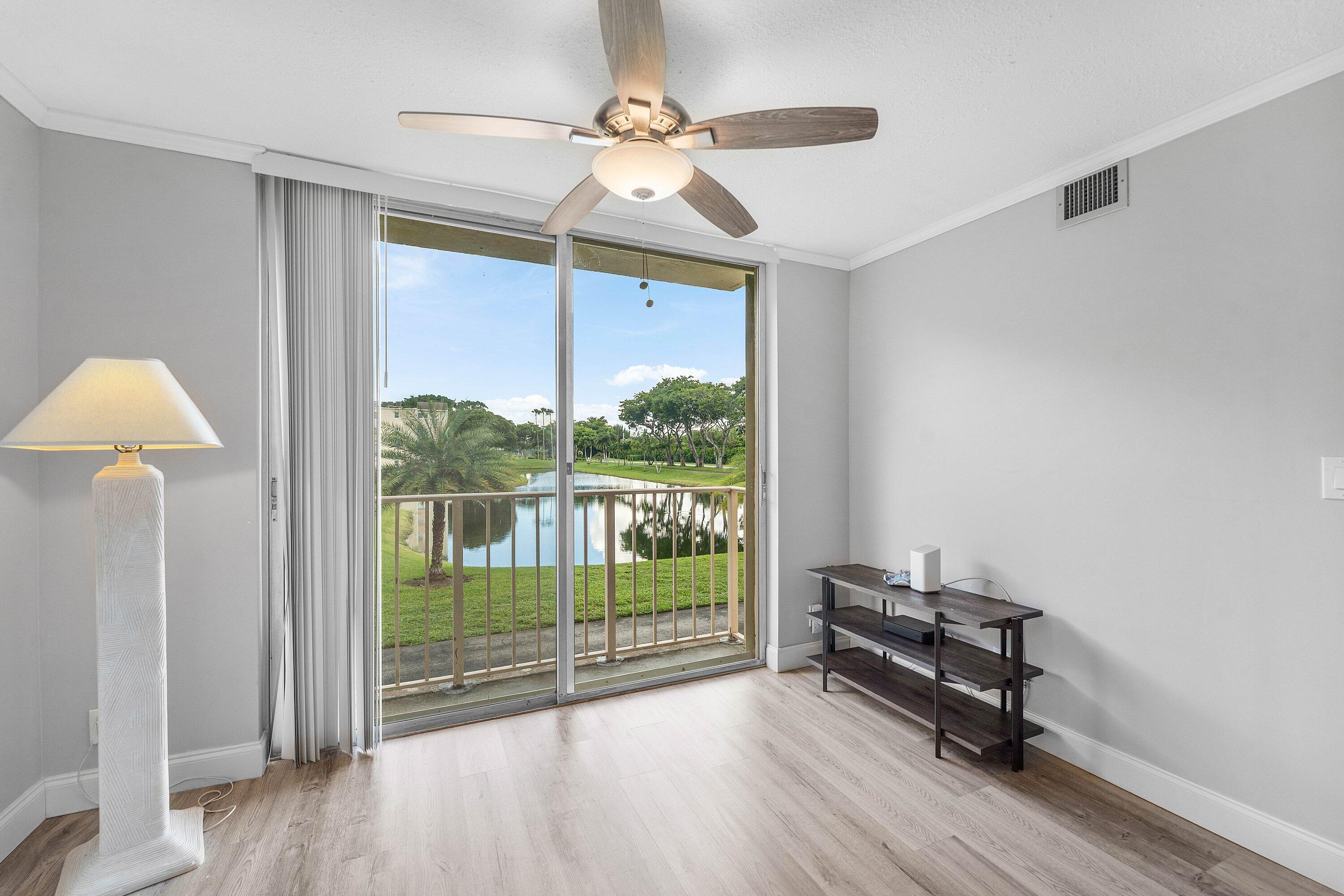 14307 BEDFORD Drive 204
