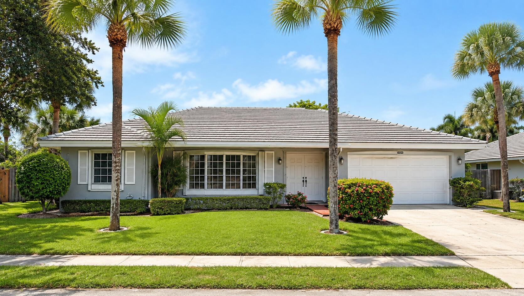 1651 SW 7TH Terrace