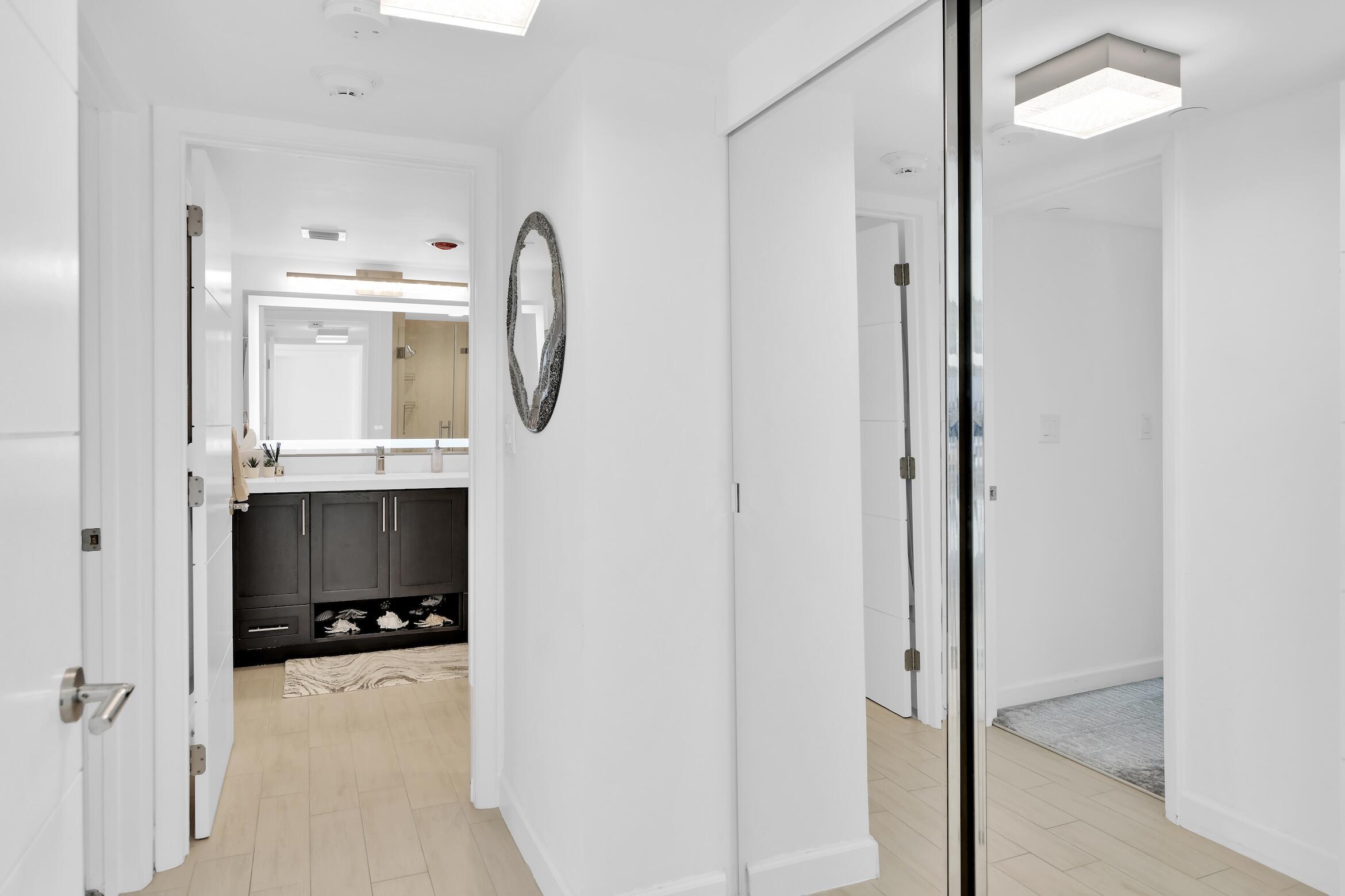 120 SE 5th Avenue 235