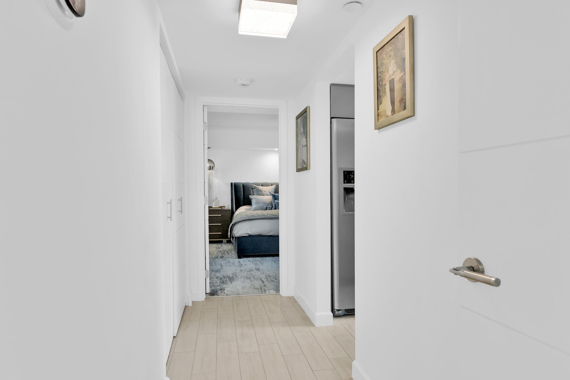 120 SE 5th Avenue 235