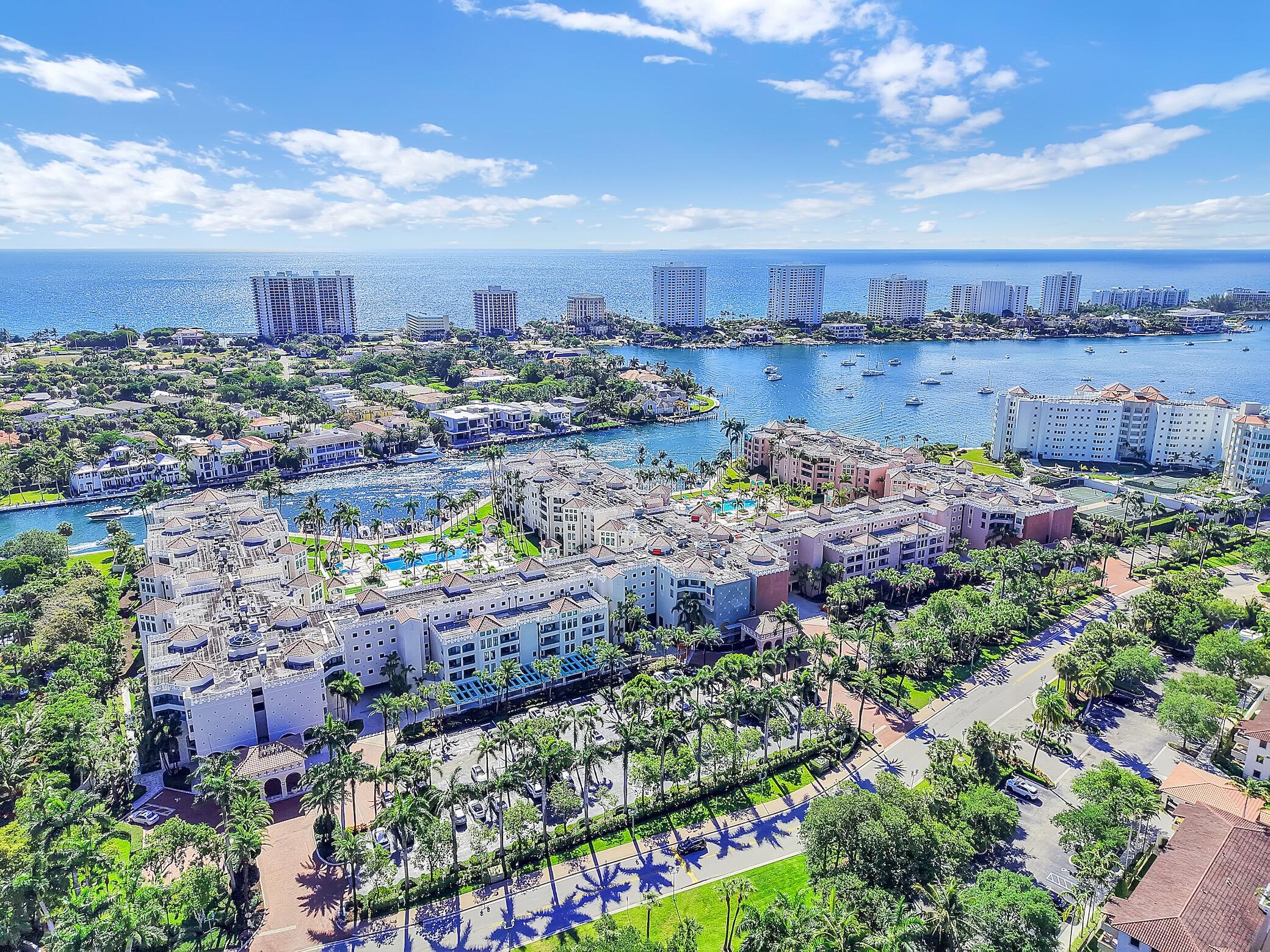 120 SE 5th Avenue 235