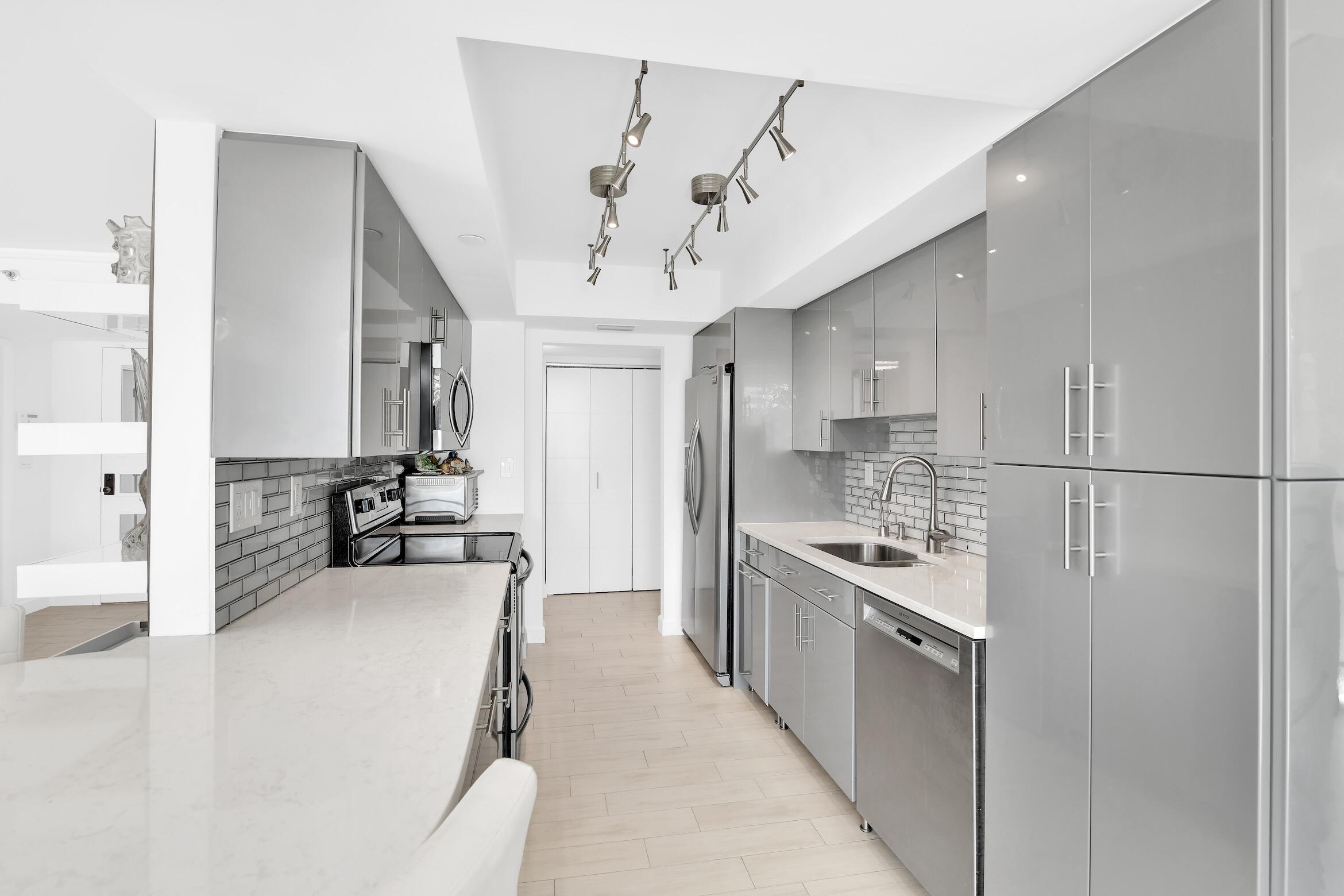 120 SE 5th Avenue 235