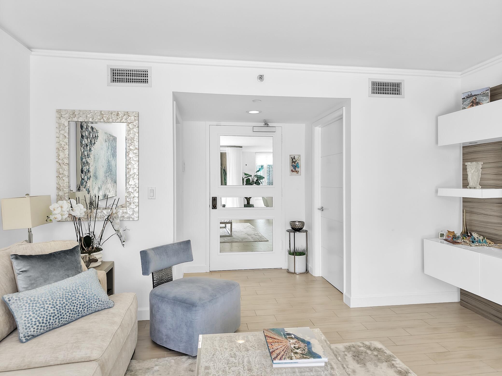 120 SE 5th Avenue 235