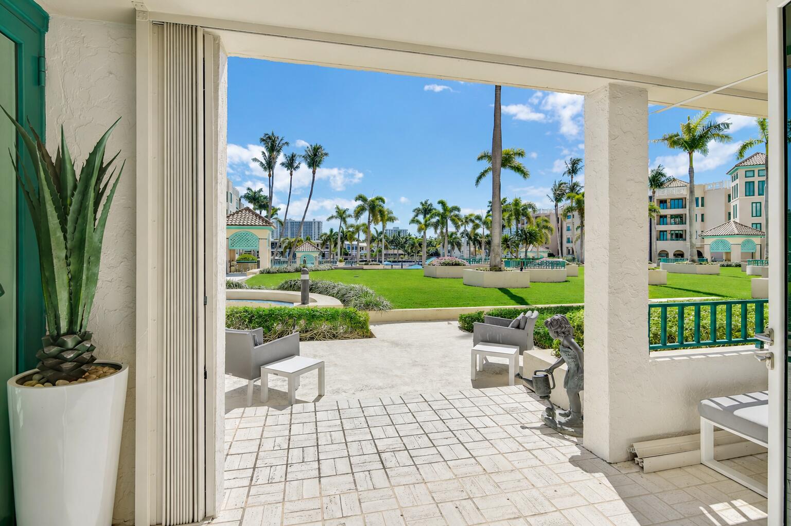 120 SE 5th Avenue 235