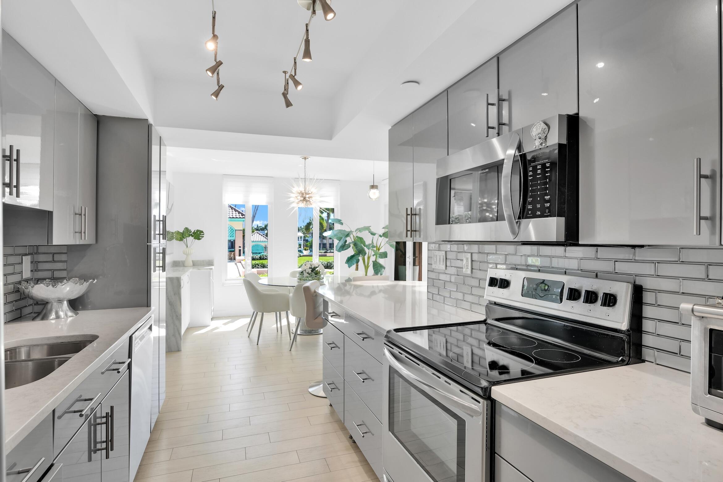 120 SE 5th Avenue 235