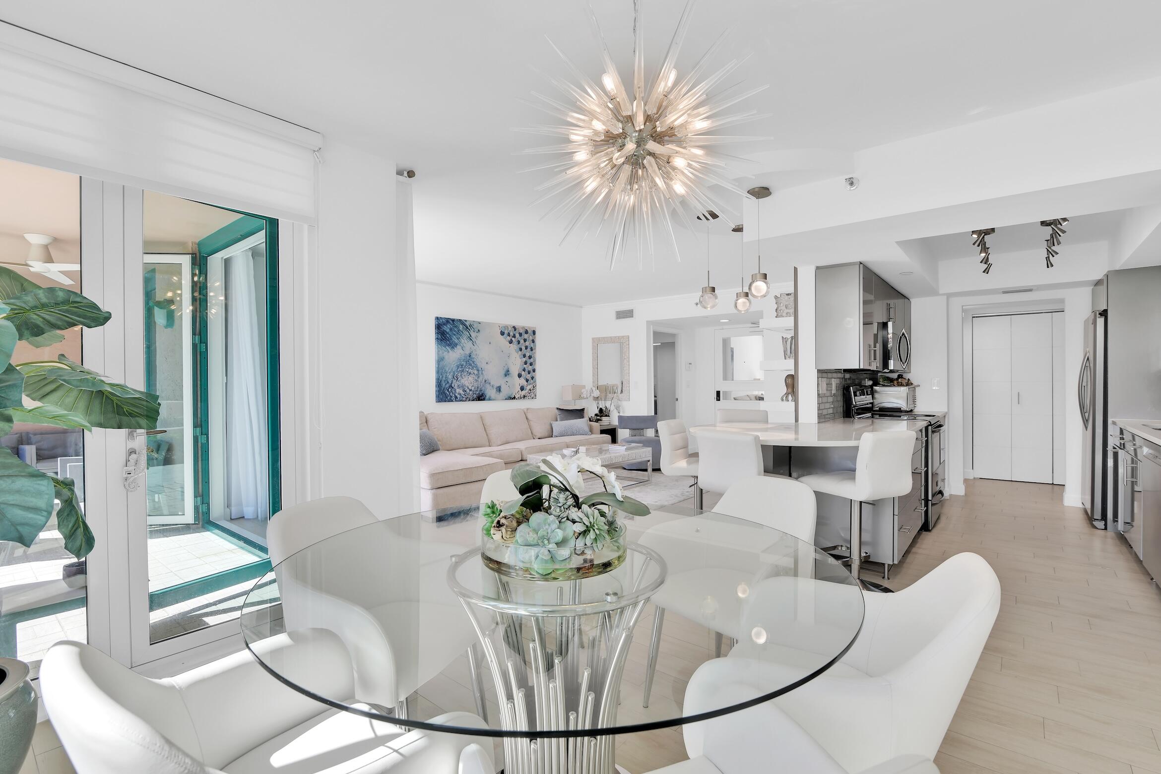 120 SE 5th Avenue 235
