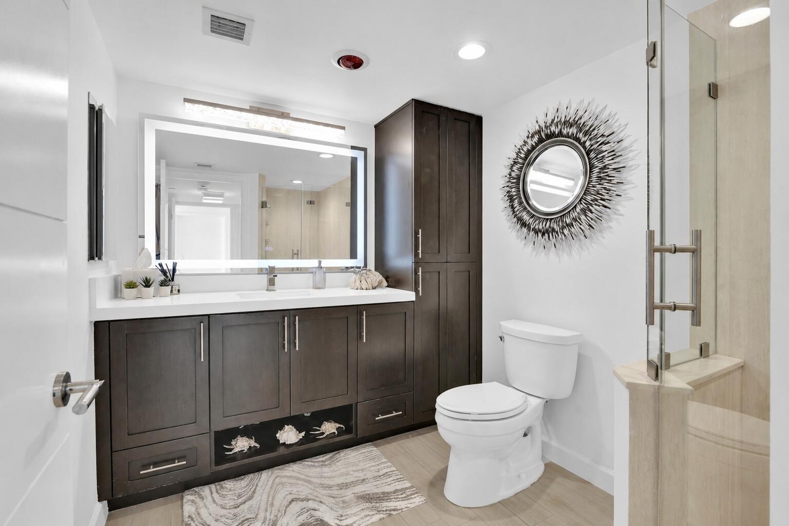 120 SE 5th Avenue 235