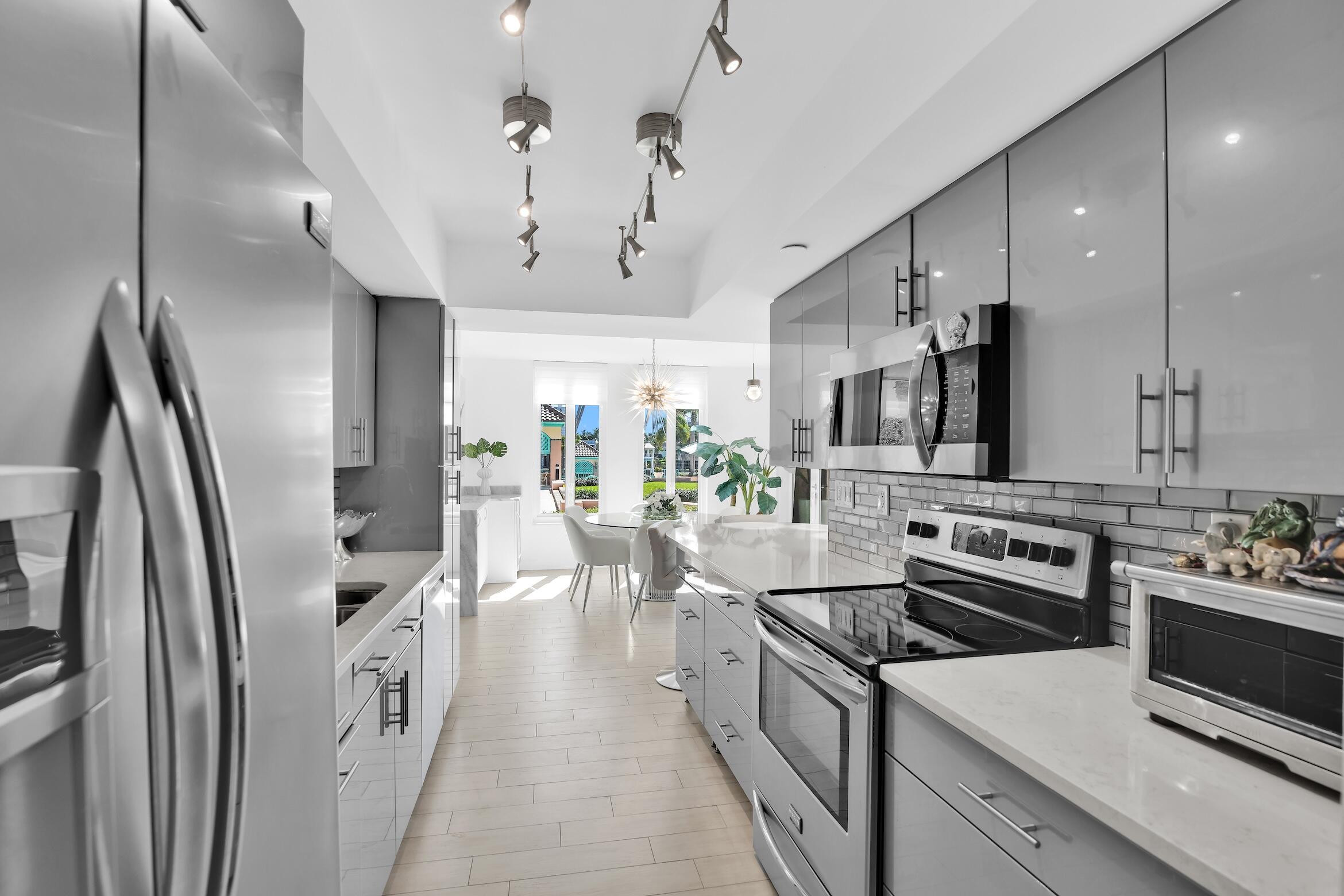120 SE 5th Avenue 235