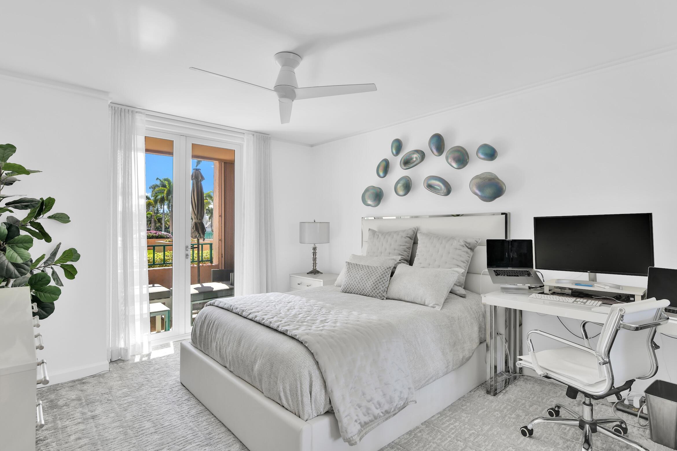 120 SE 5th Avenue 235