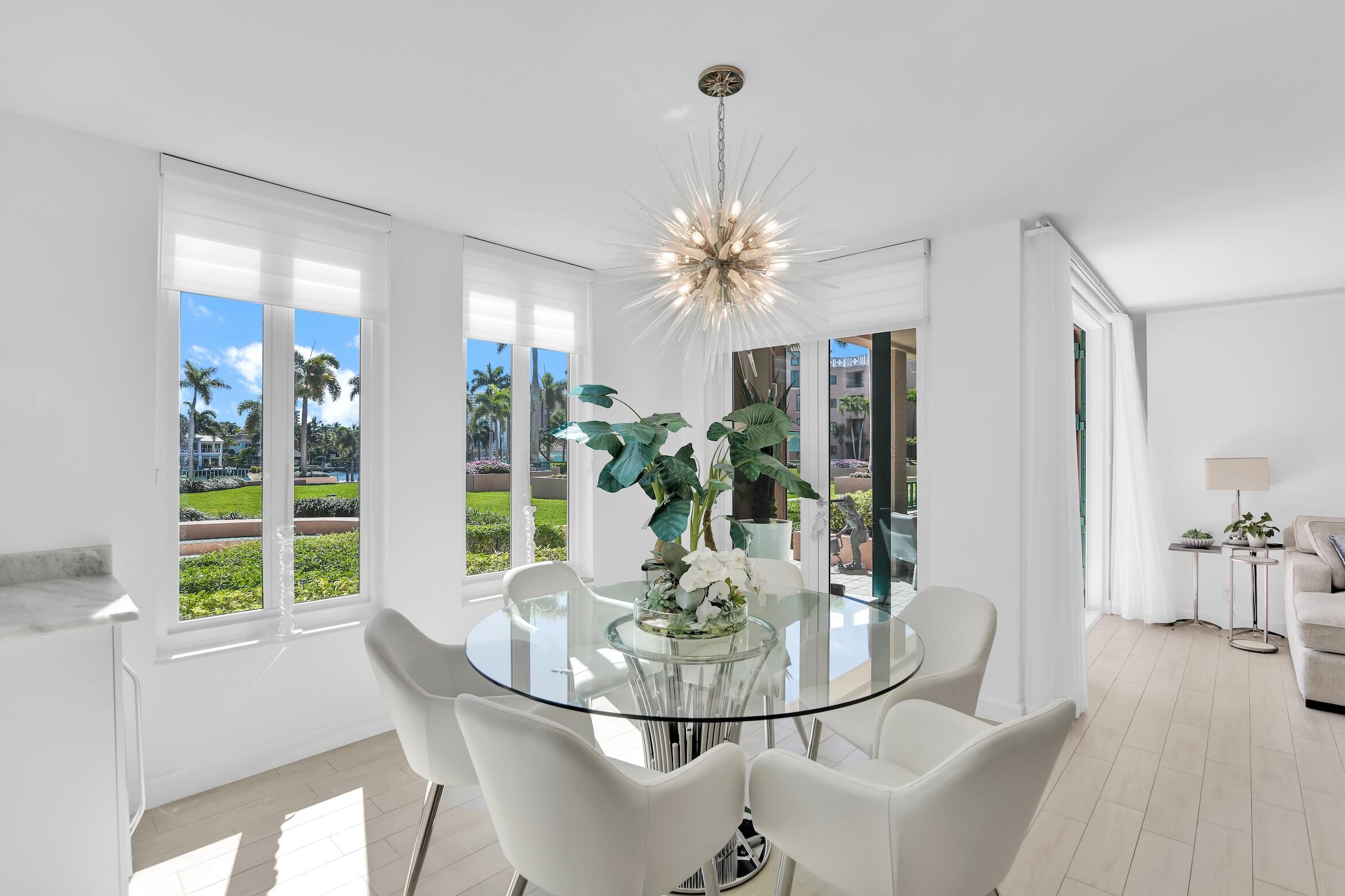 120 SE 5th Avenue 235