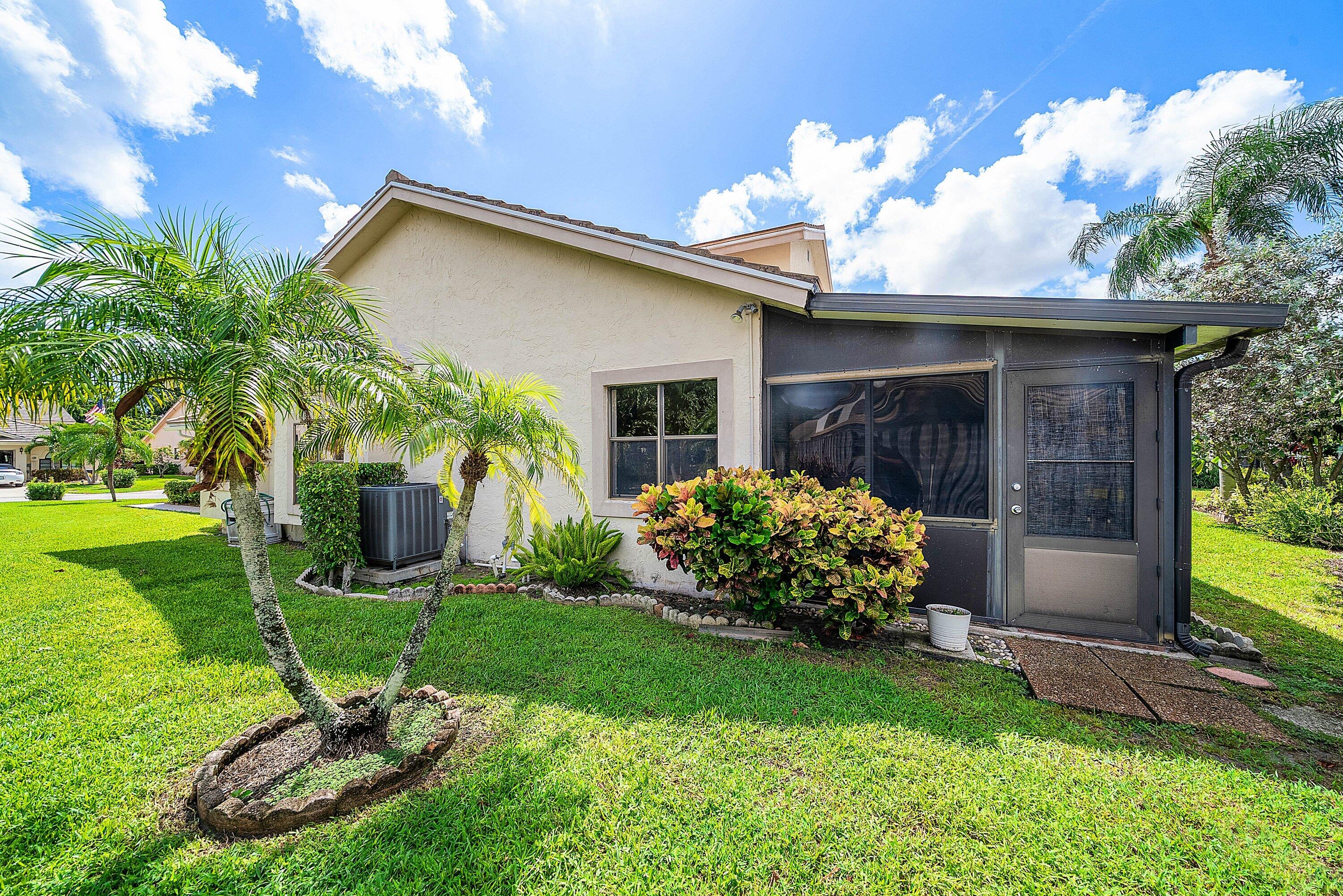 4830 BRIGHTON LAKES Boulevard