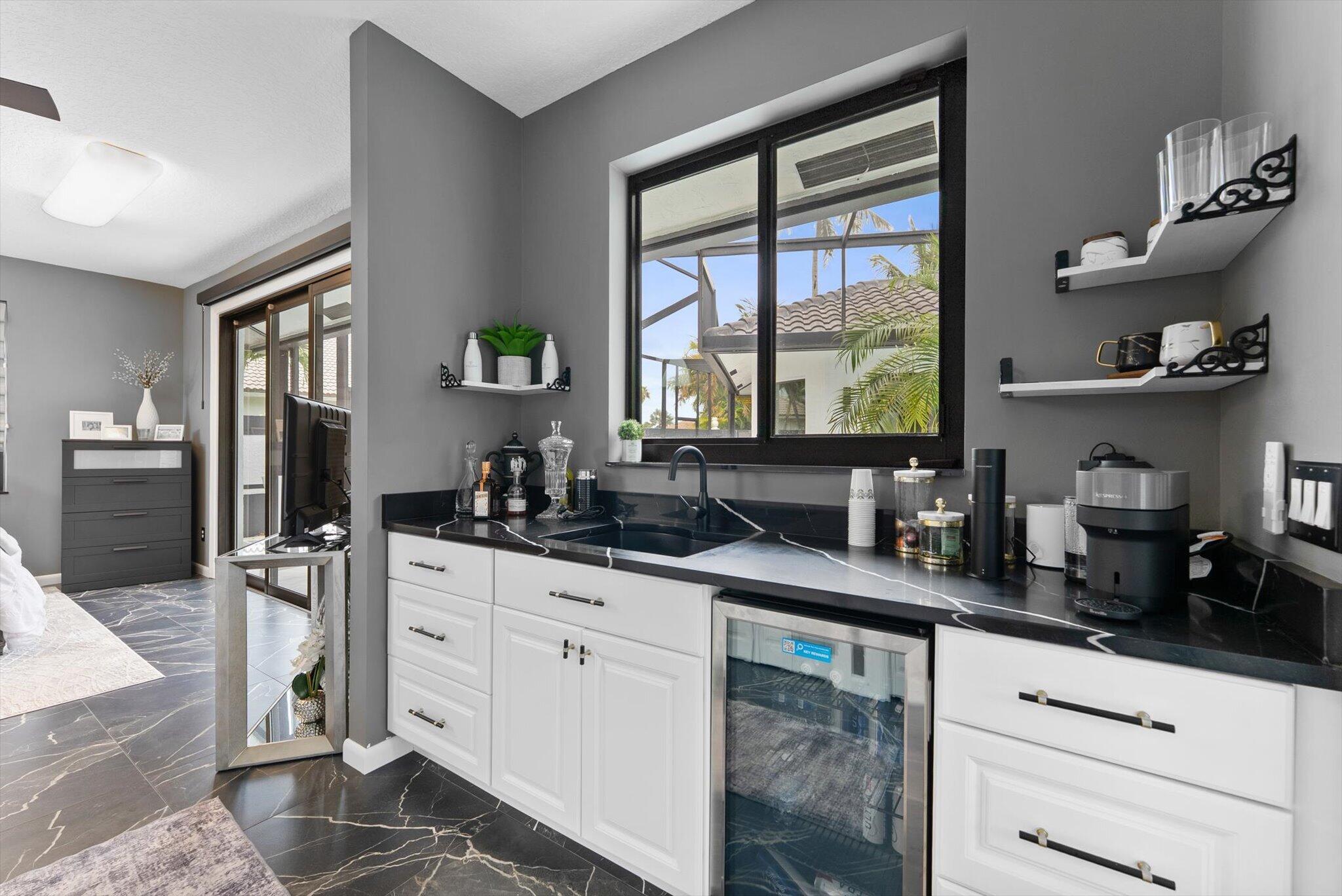 10563 Stonebridge Boulevard