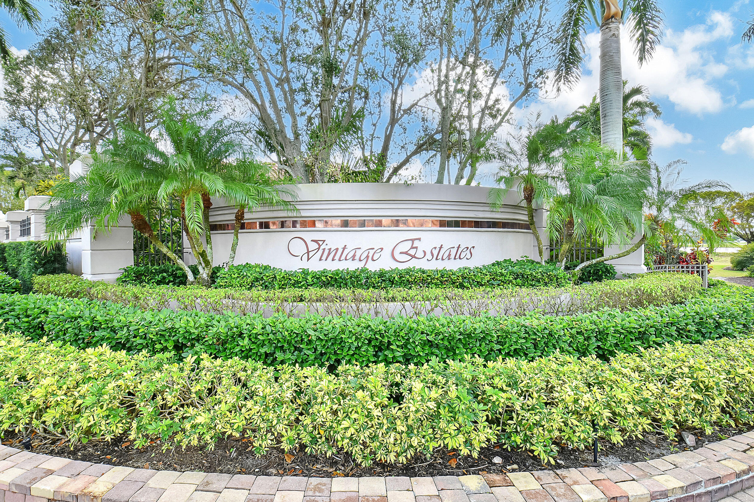 2520 NW 59th Street