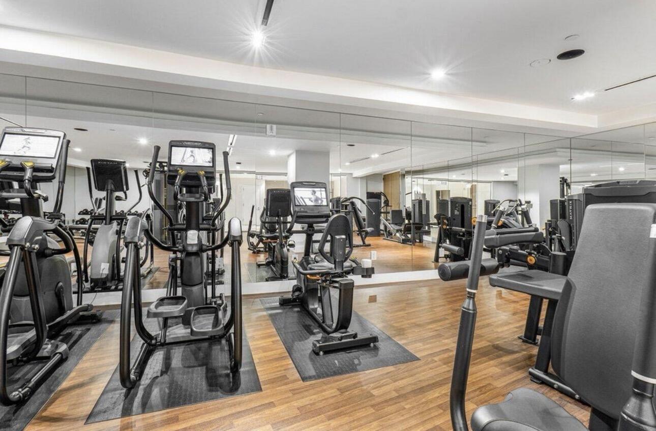 3100 N Ocean Drive P-701