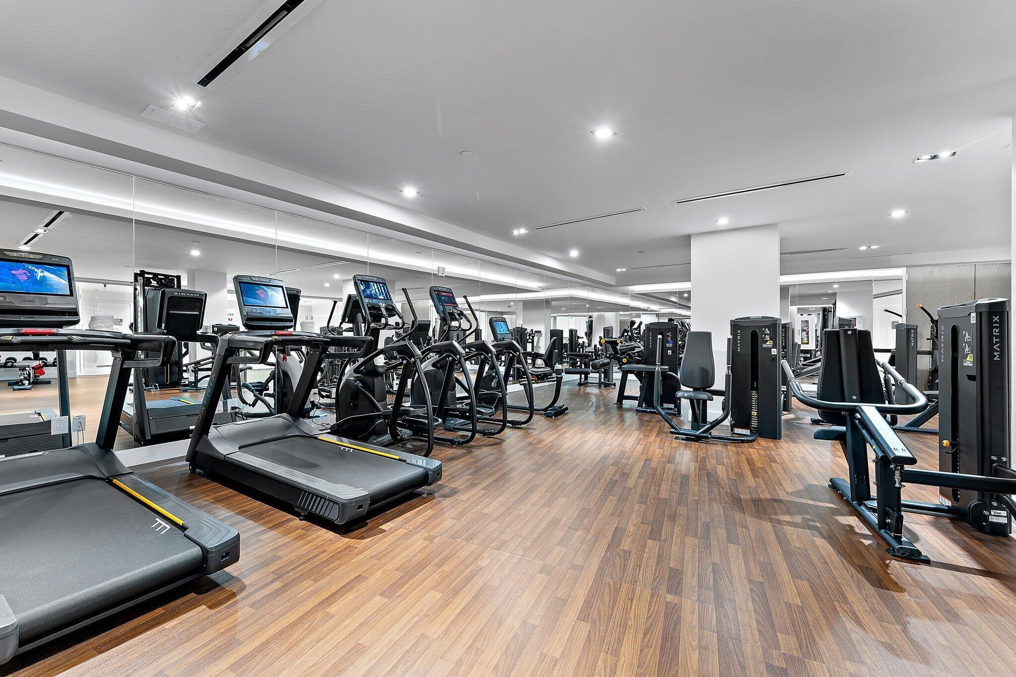 3100 N Ocean Drive P-701