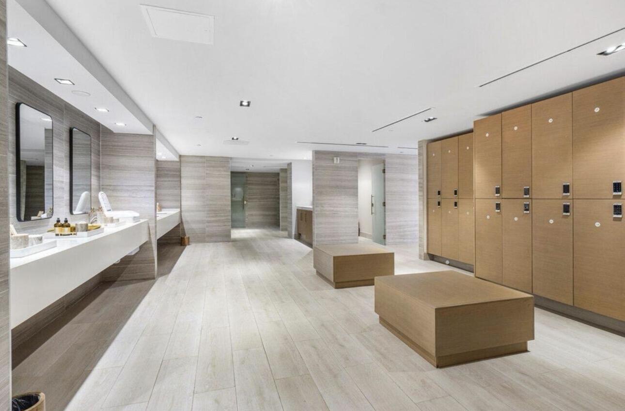3100 N Ocean Drive P-701
