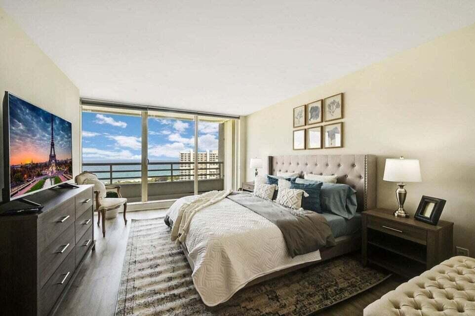 4201 N OCEAN 1605