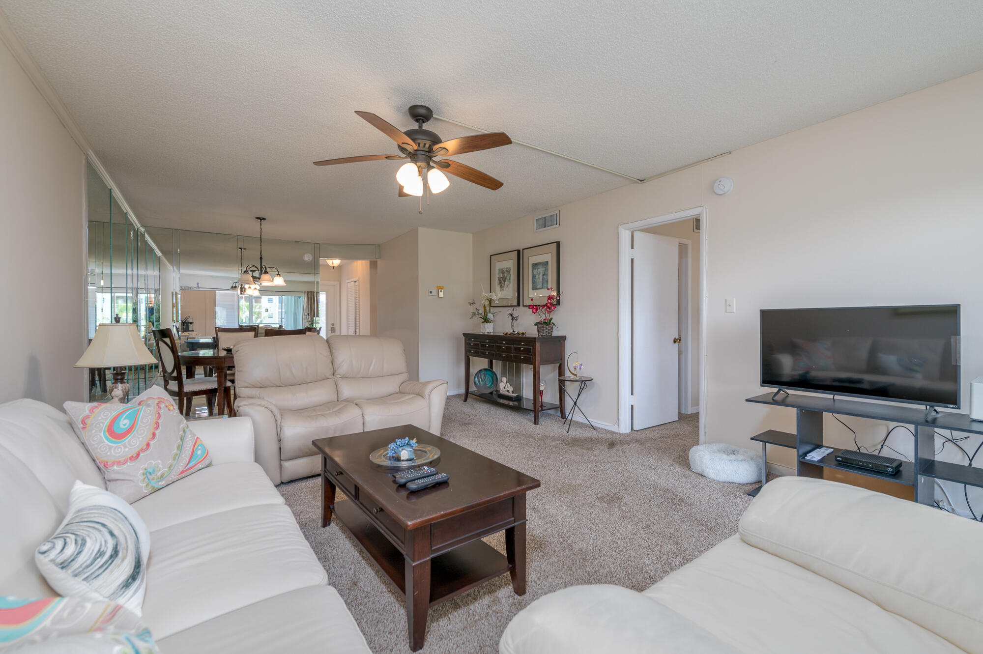 2731 NE 14TH ST 427