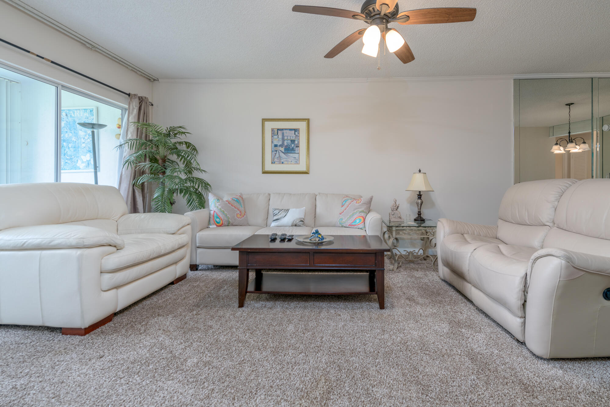 2731 NE 14TH ST 427
