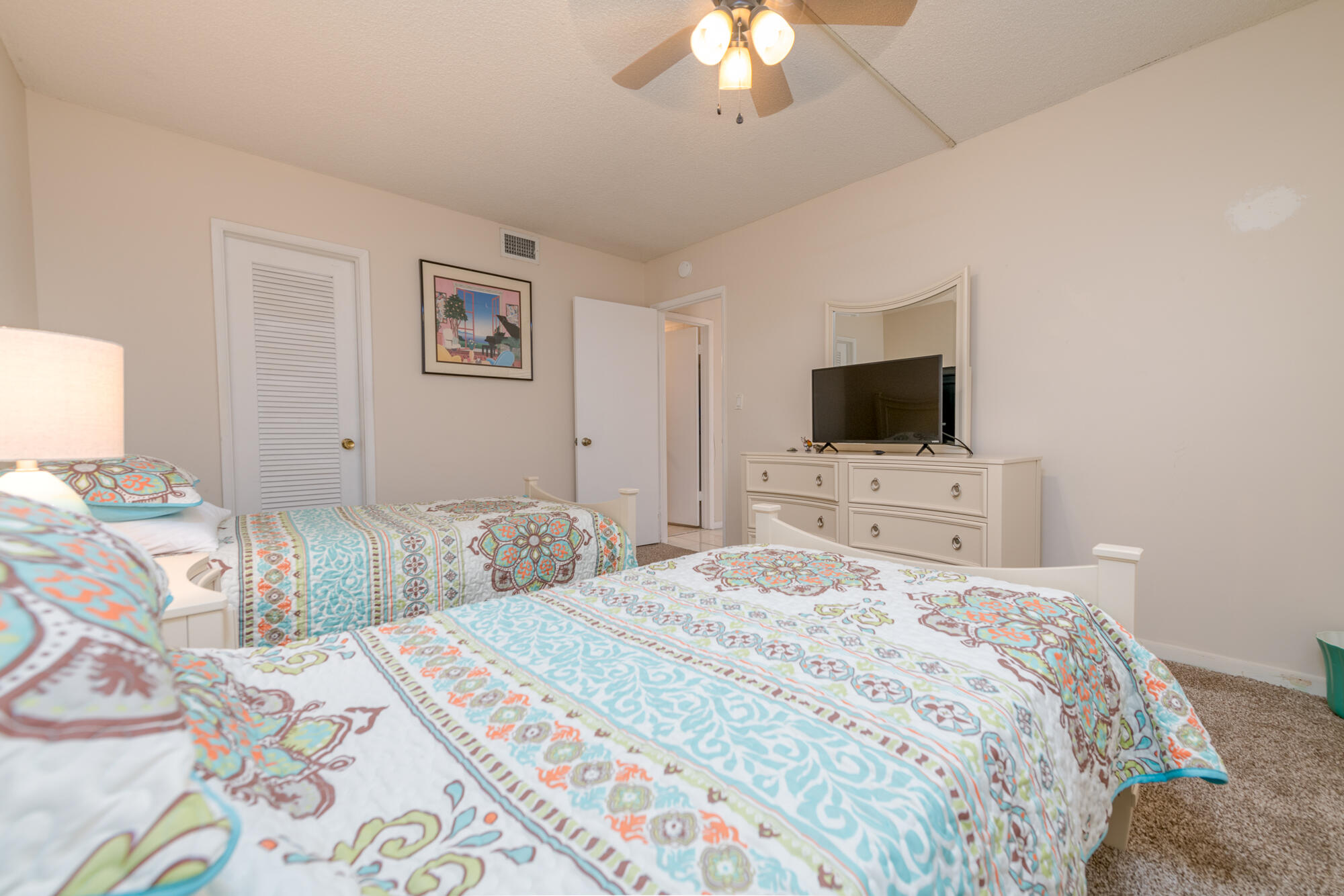 2731 NE 14TH ST 427