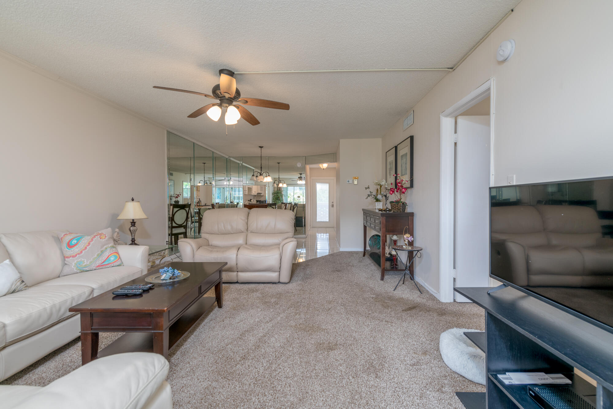 2731 NE 14TH ST 427