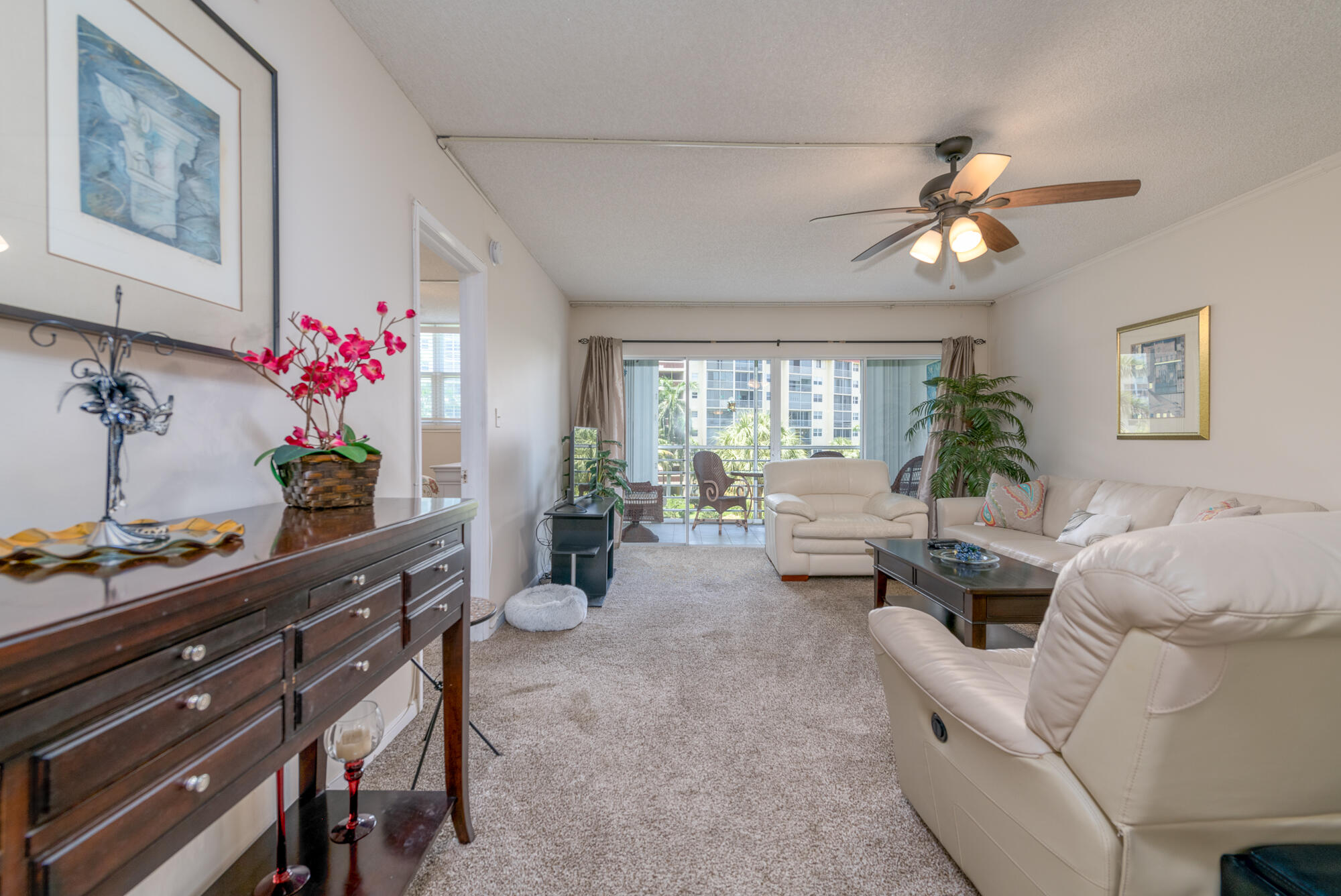 2731 NE 14TH ST 427