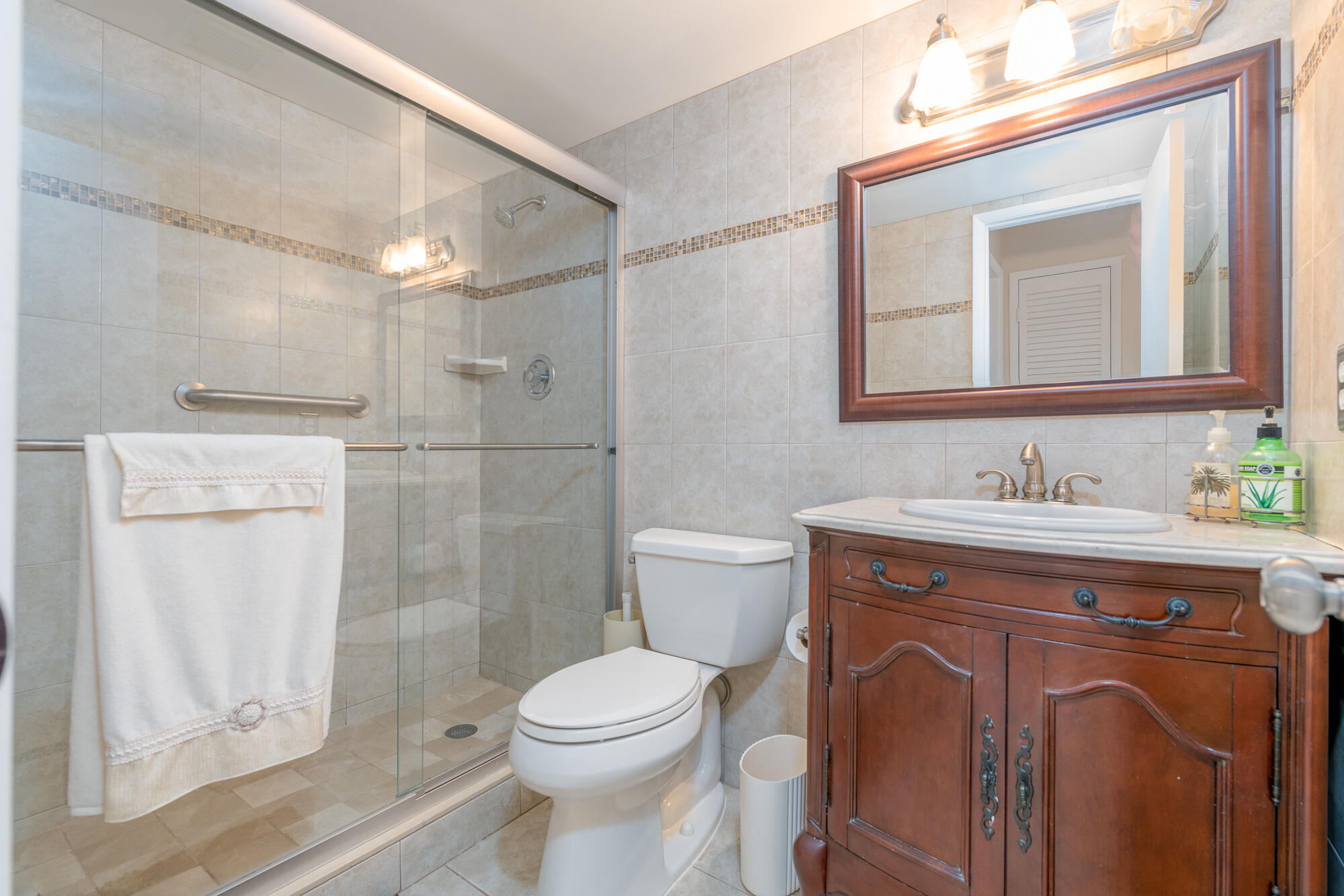 2731 NE 14TH ST 427