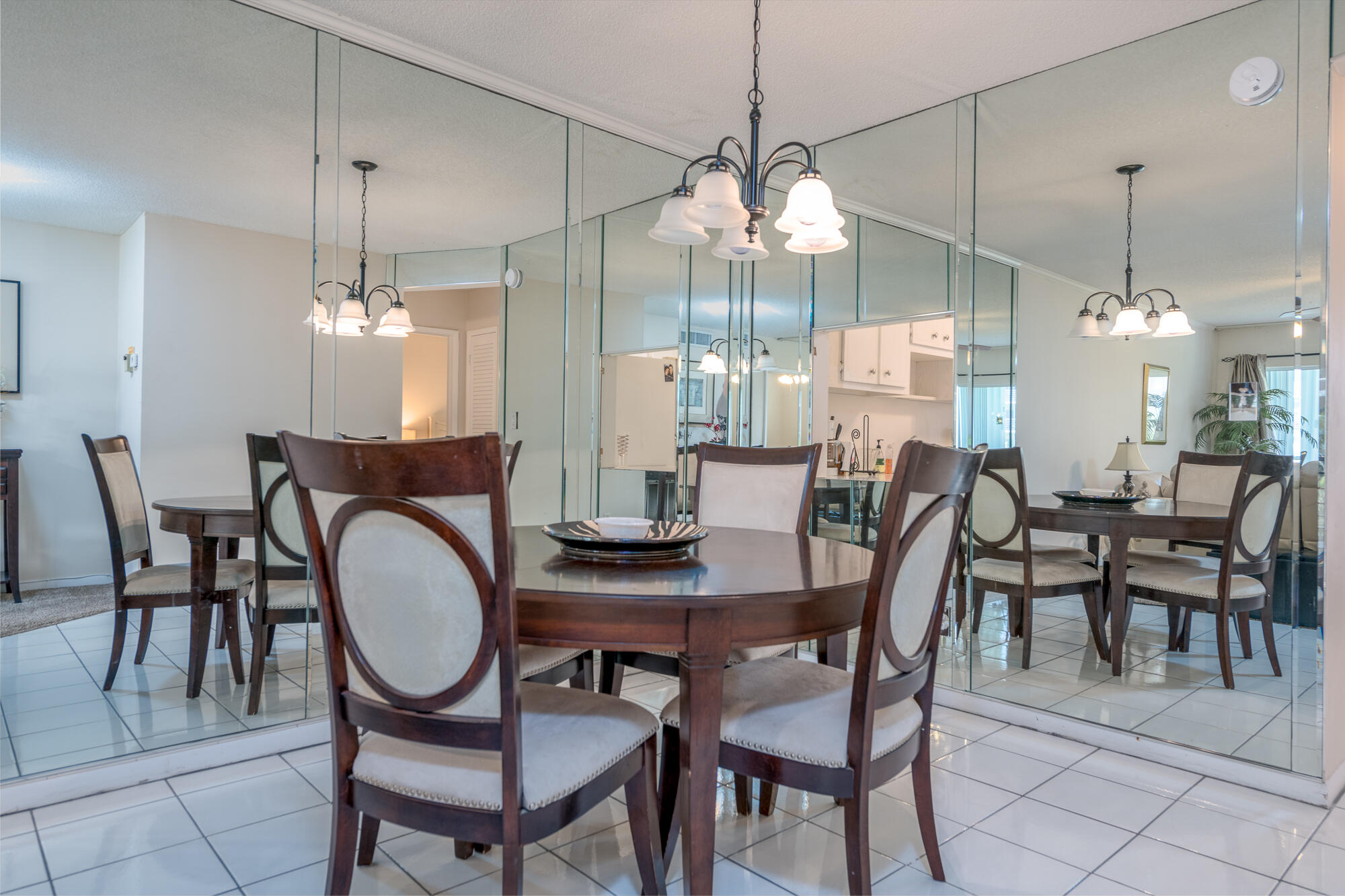 2731 NE 14TH ST 427