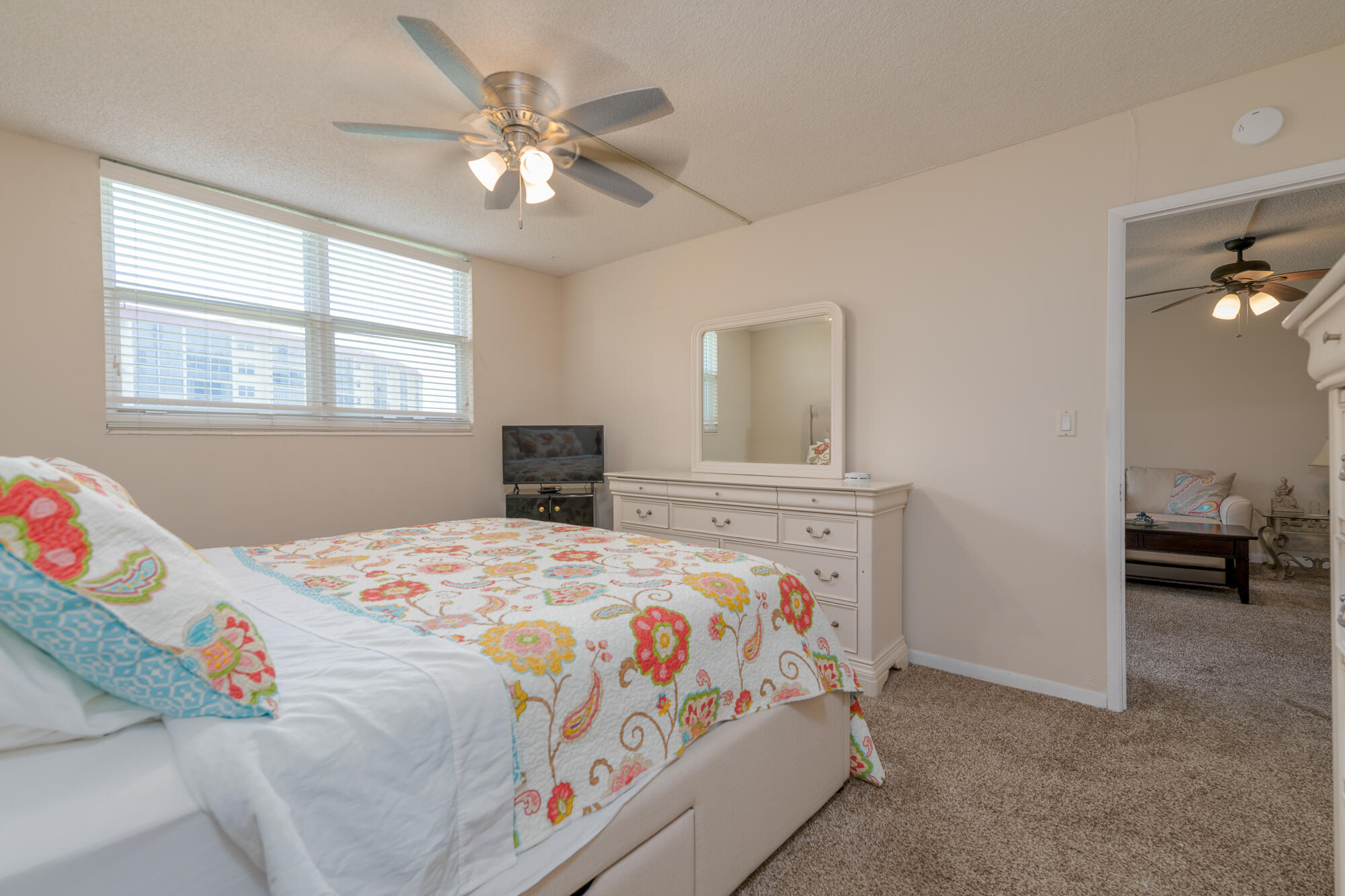 2731 NE 14TH ST 427