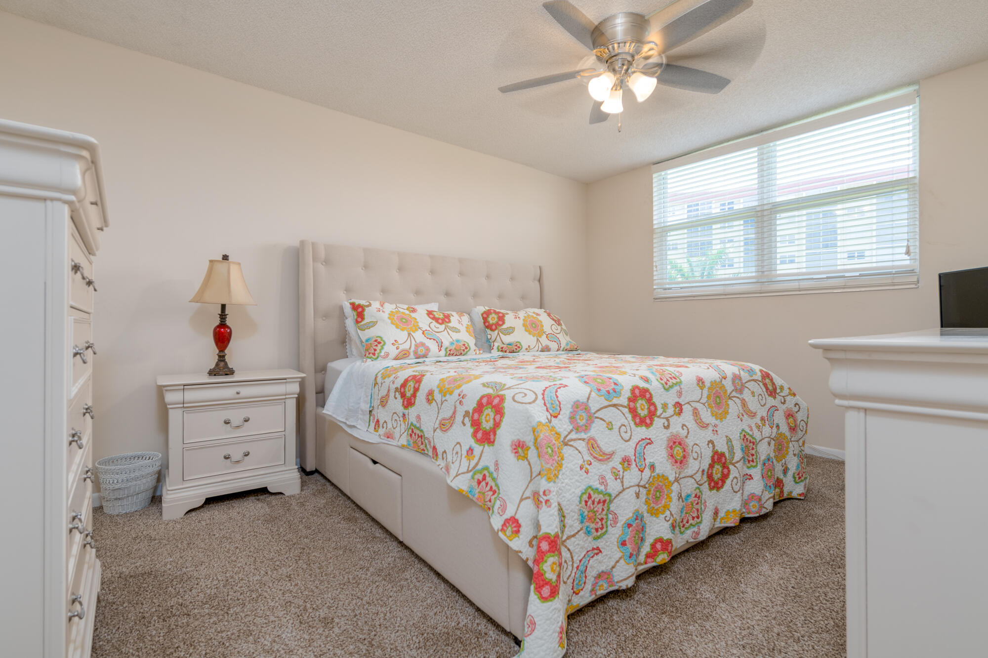 2731 NE 14TH ST 427