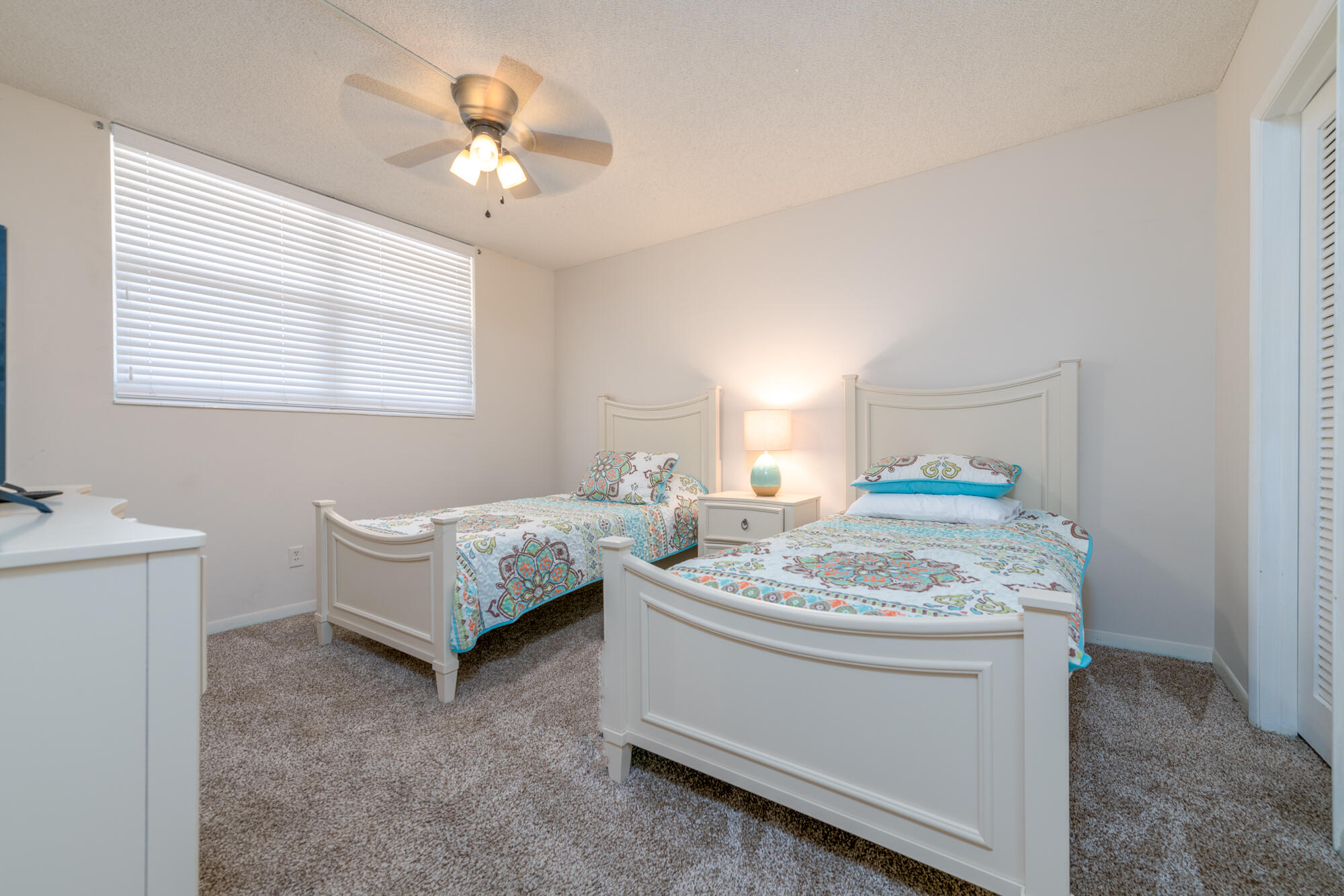 2731 NE 14TH ST 427