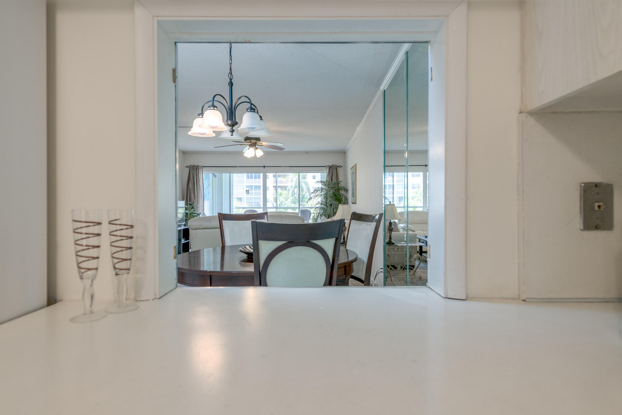 2731 NE 14TH ST 427
