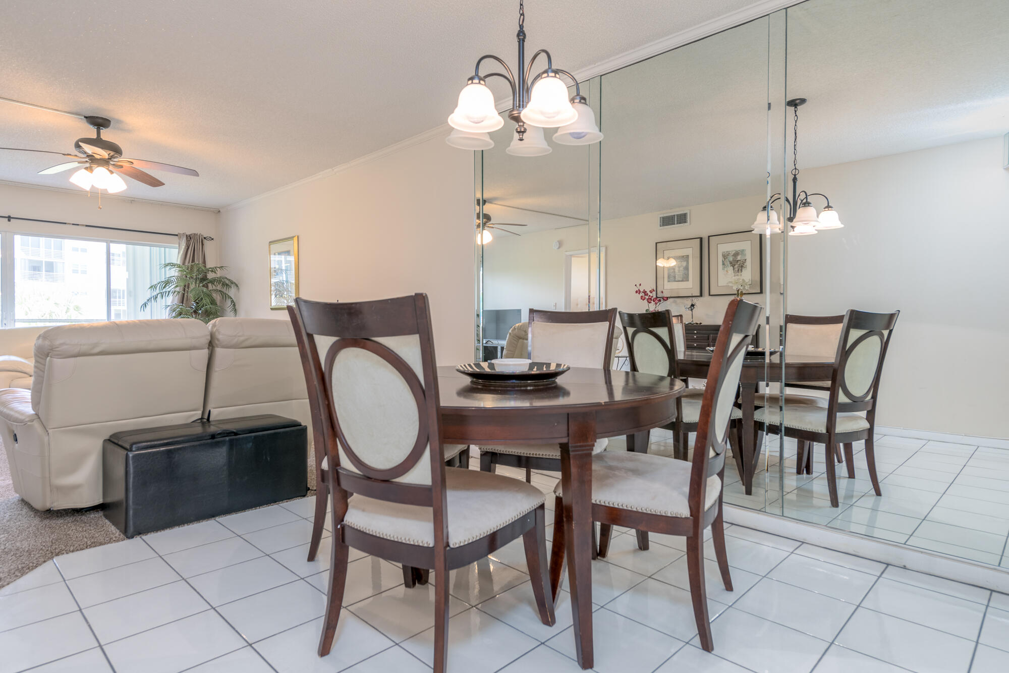 2731 NE 14TH ST 427