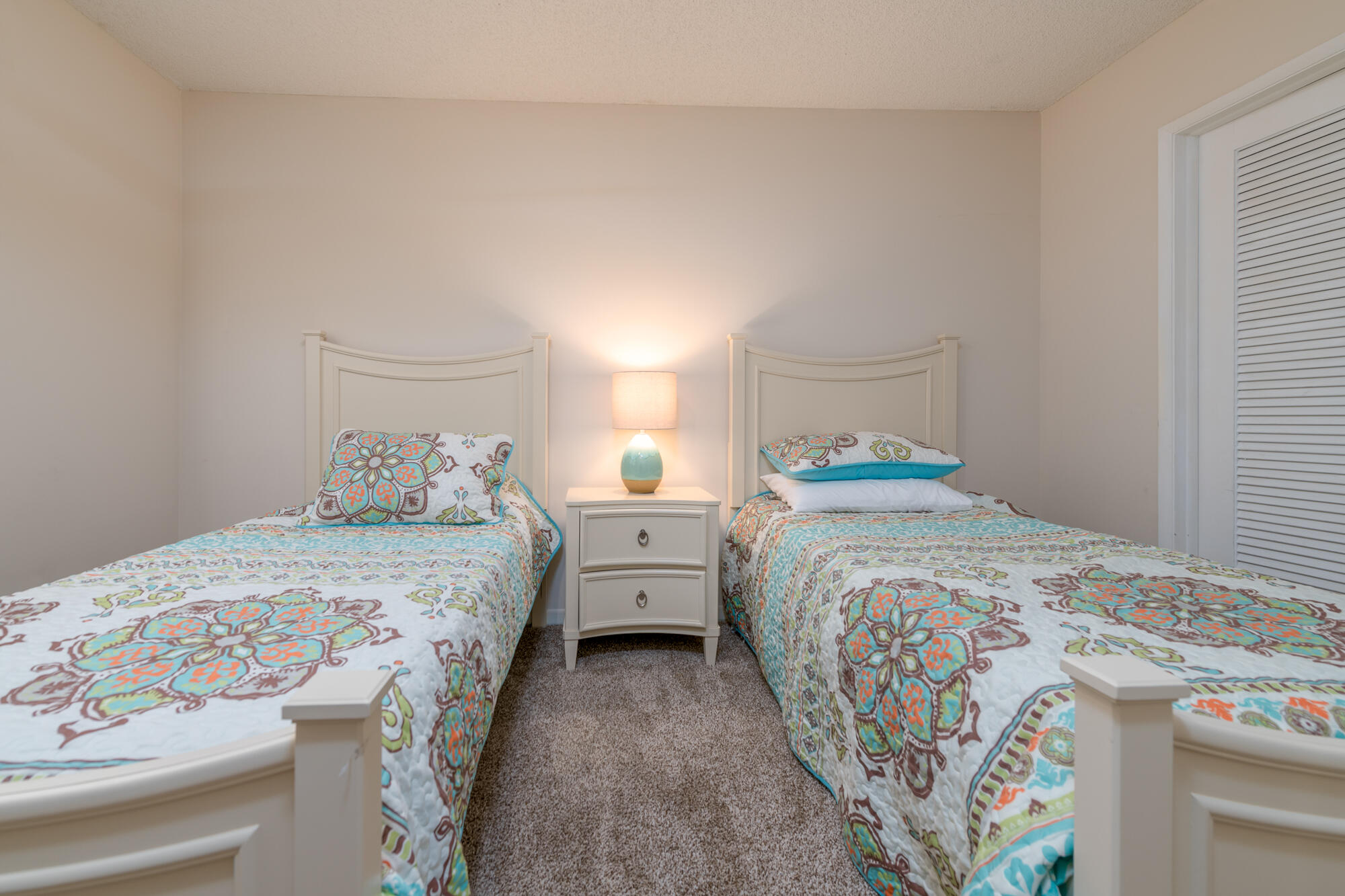 2731 NE 14TH ST 427
