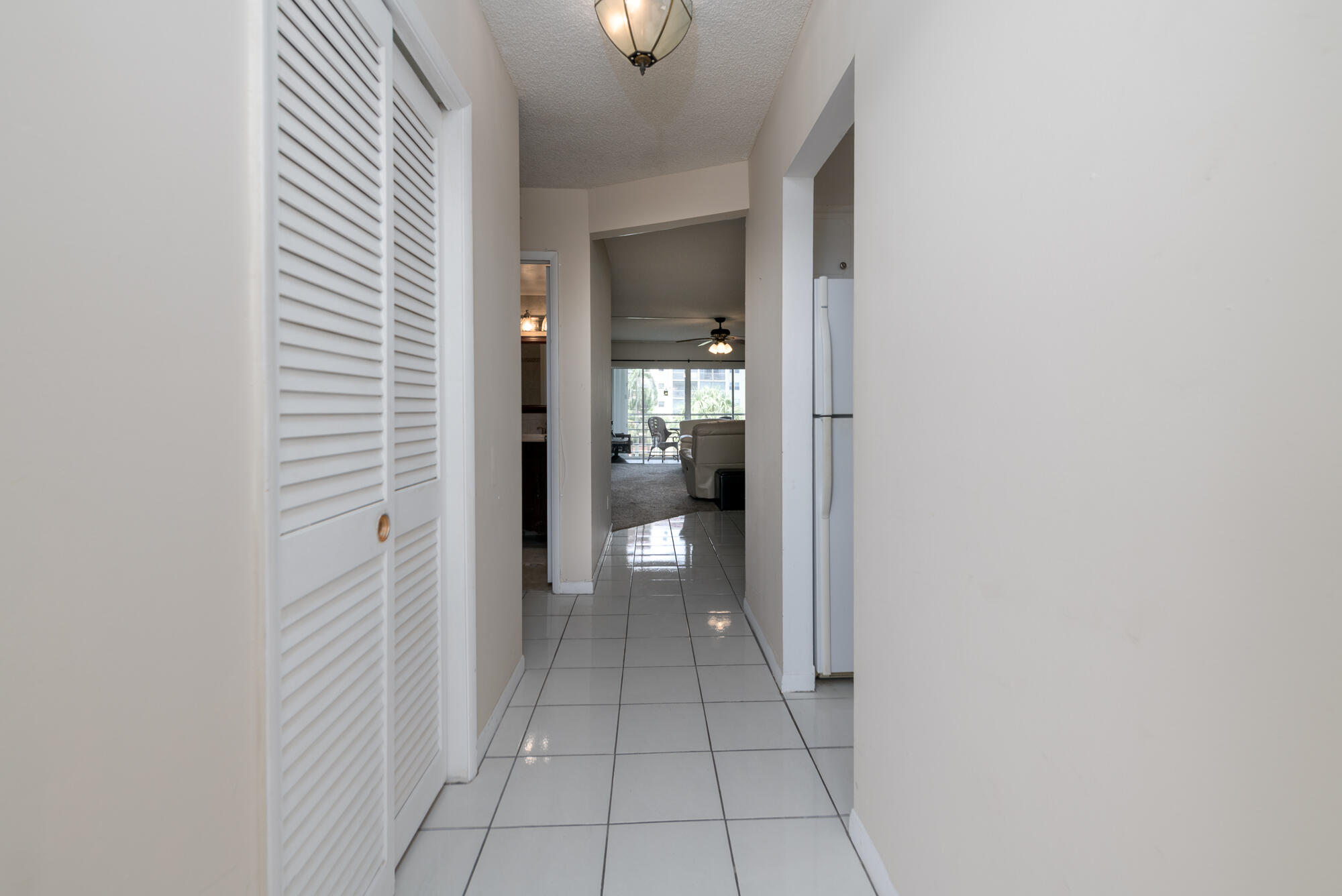 2731 NE 14TH ST 427