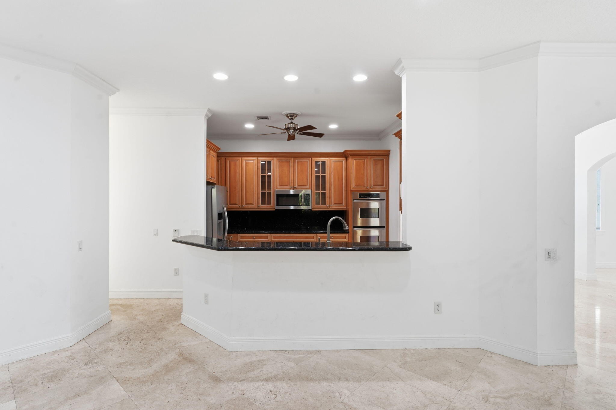 400 NE 8th Avenue