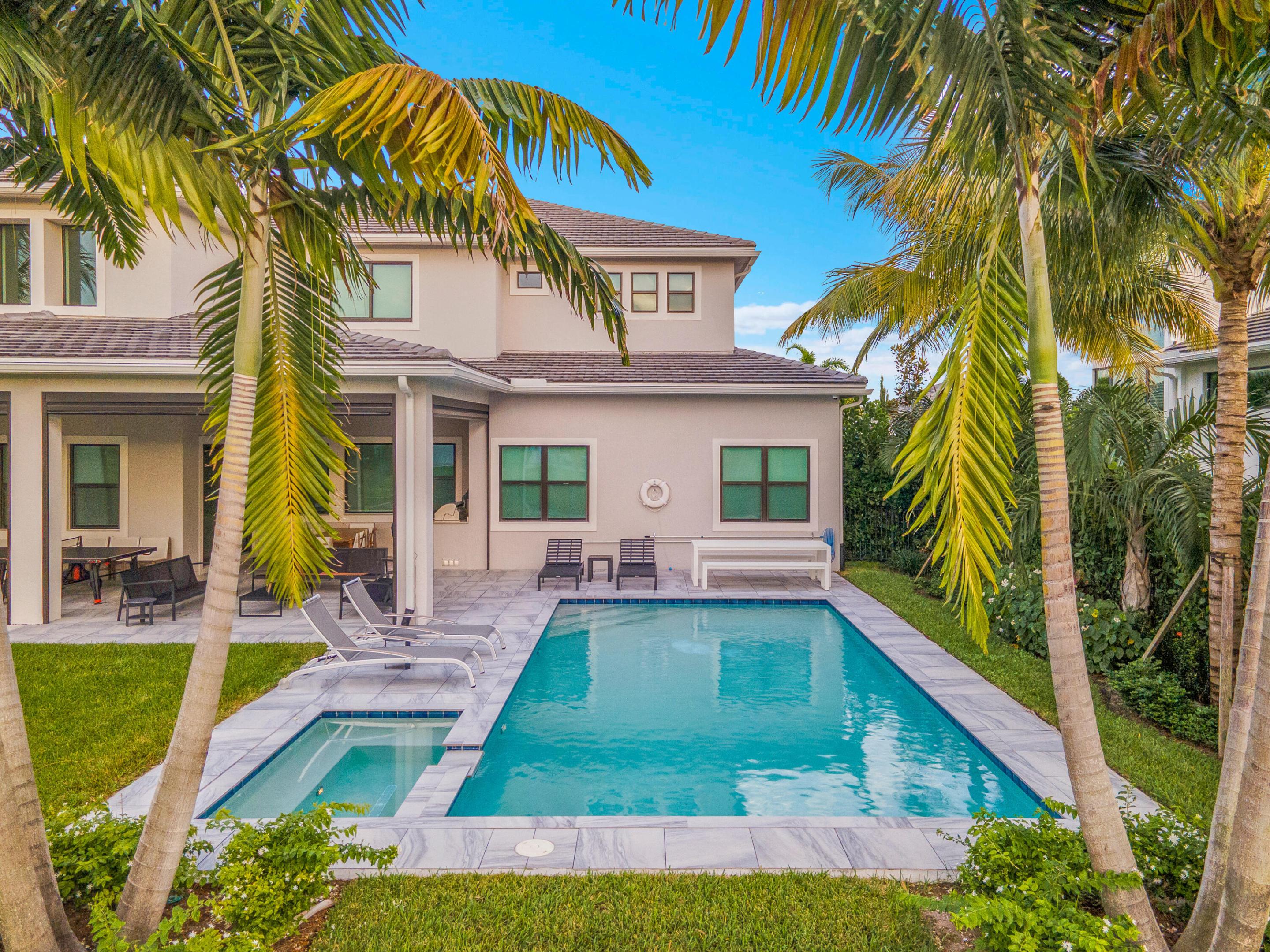 7480 NW 26th Way