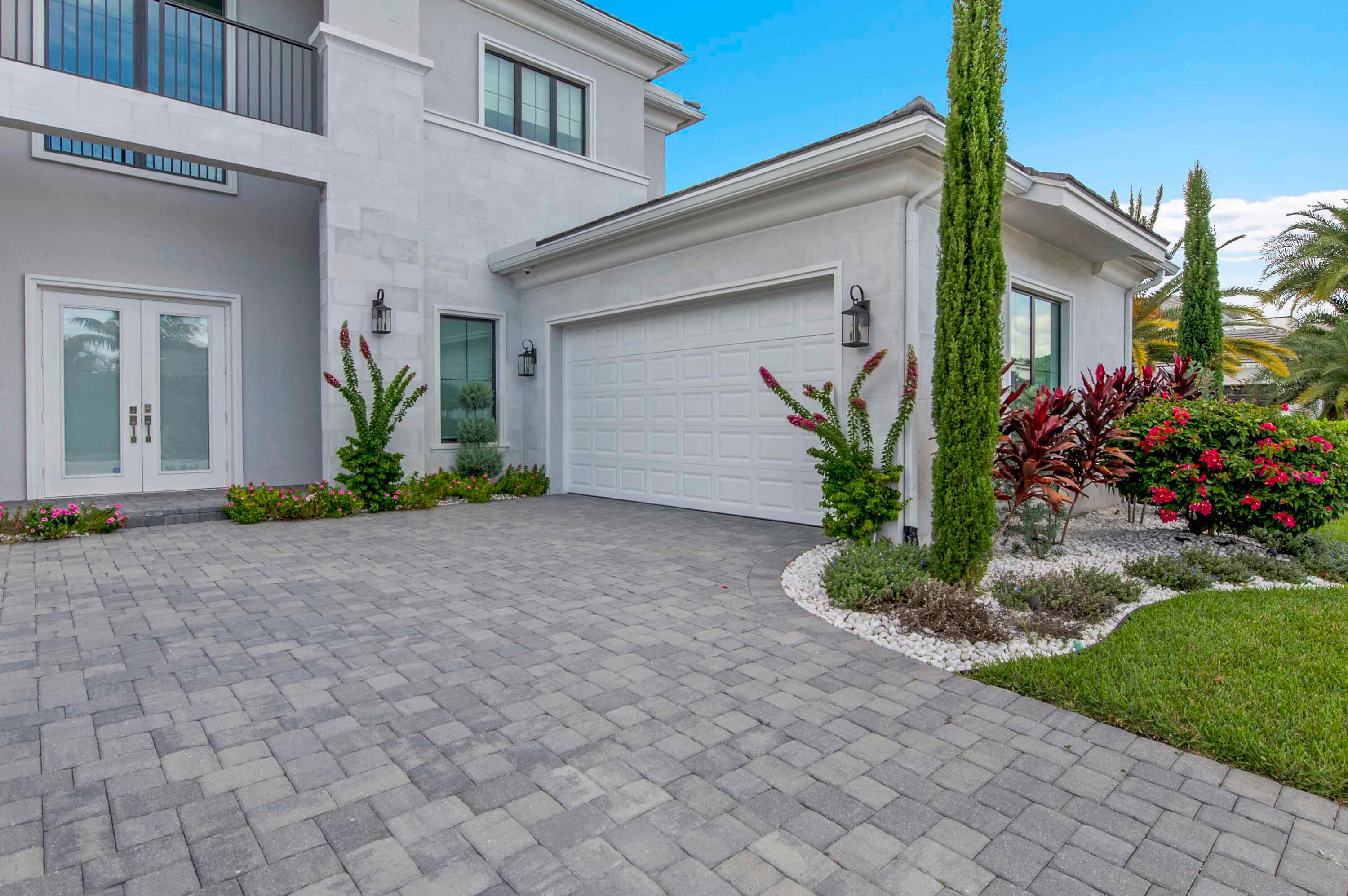 7480 NW 26th Way