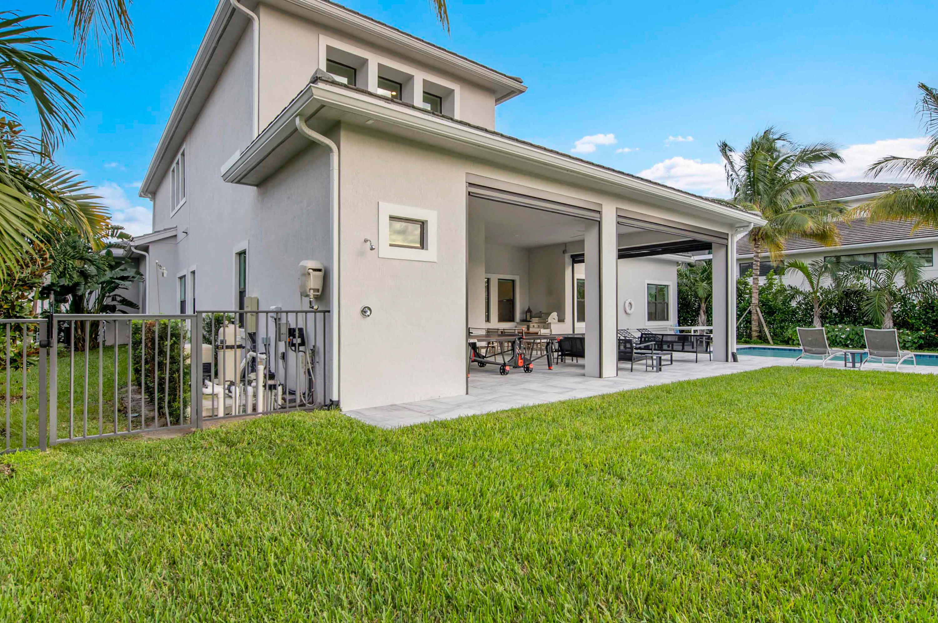 7480 NW 26th Way