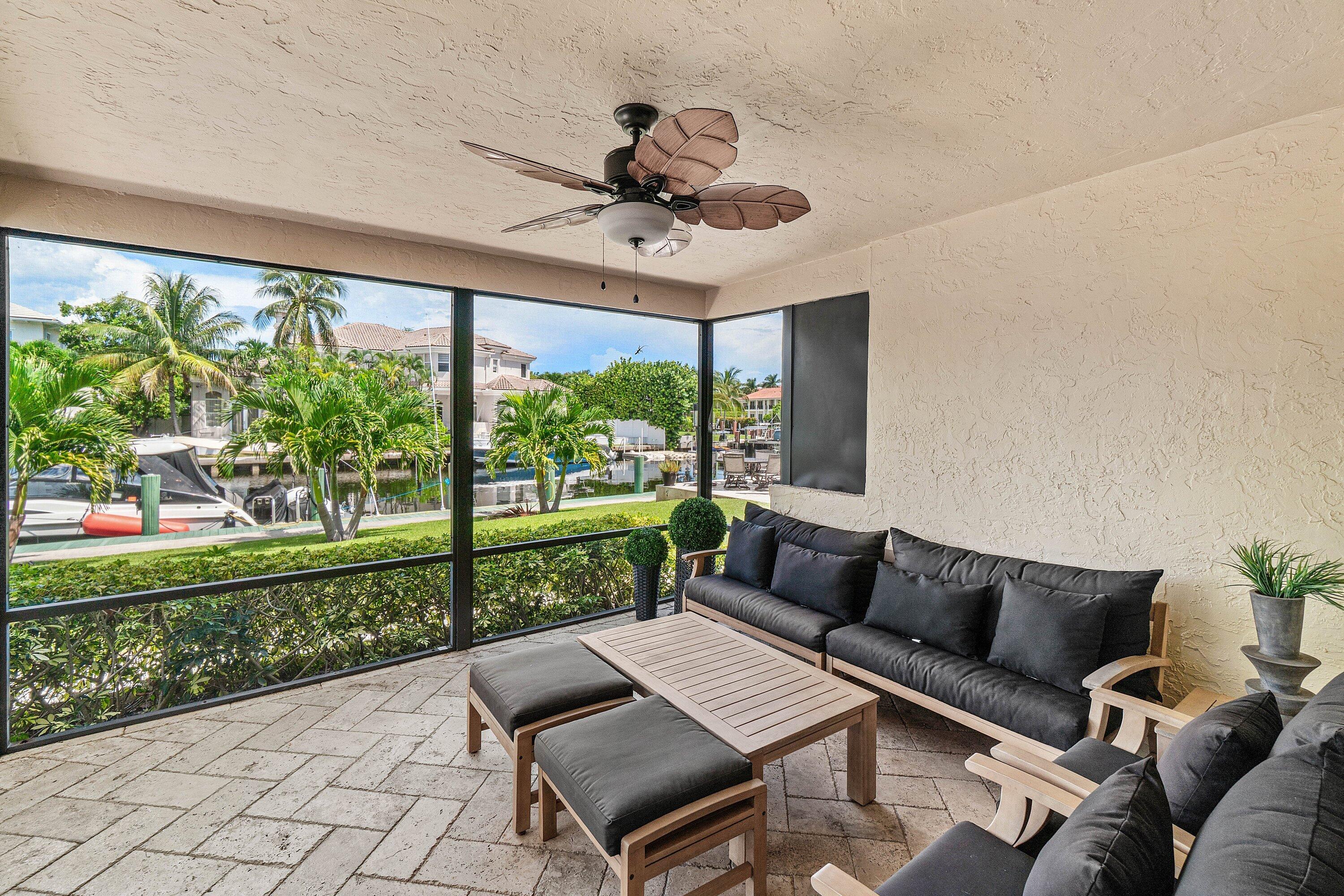 1109 Bel Air Drive 1