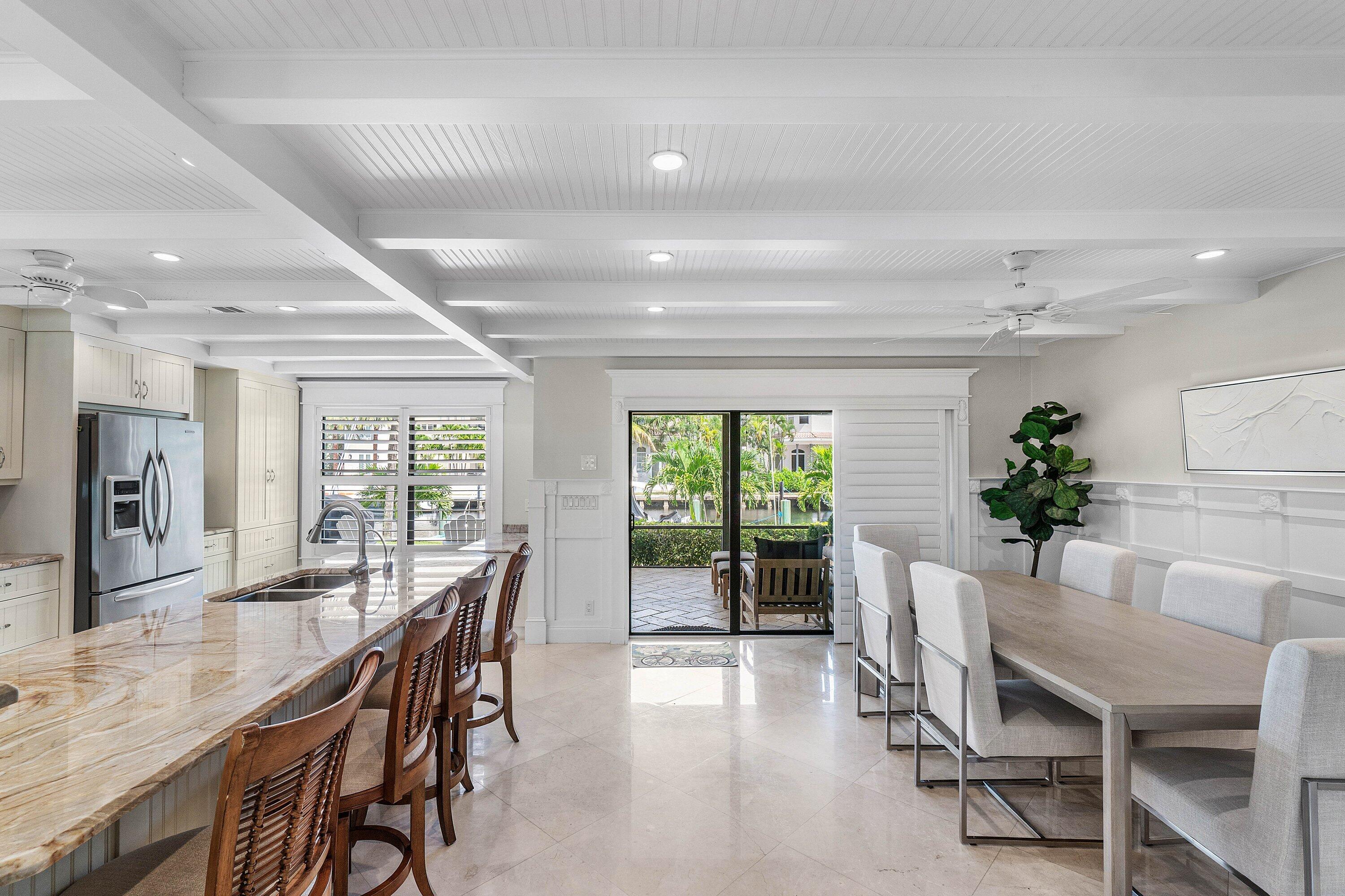 1109 Bel Air Drive 1