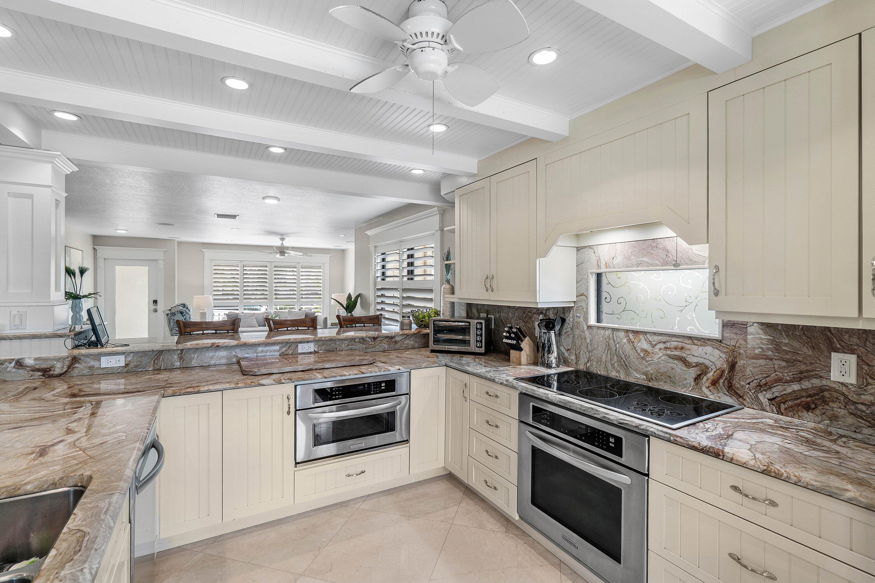 1109 Bel Air Drive 1