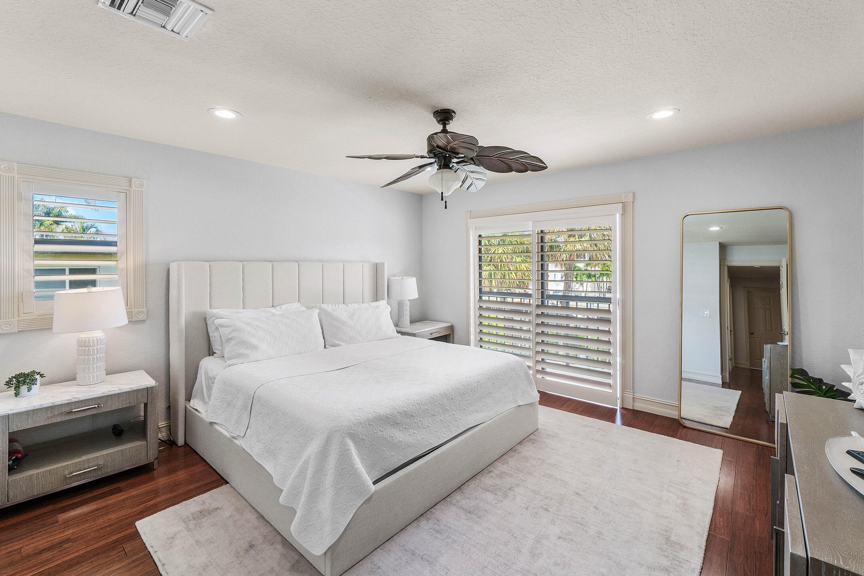 1109 Bel Air Drive 1