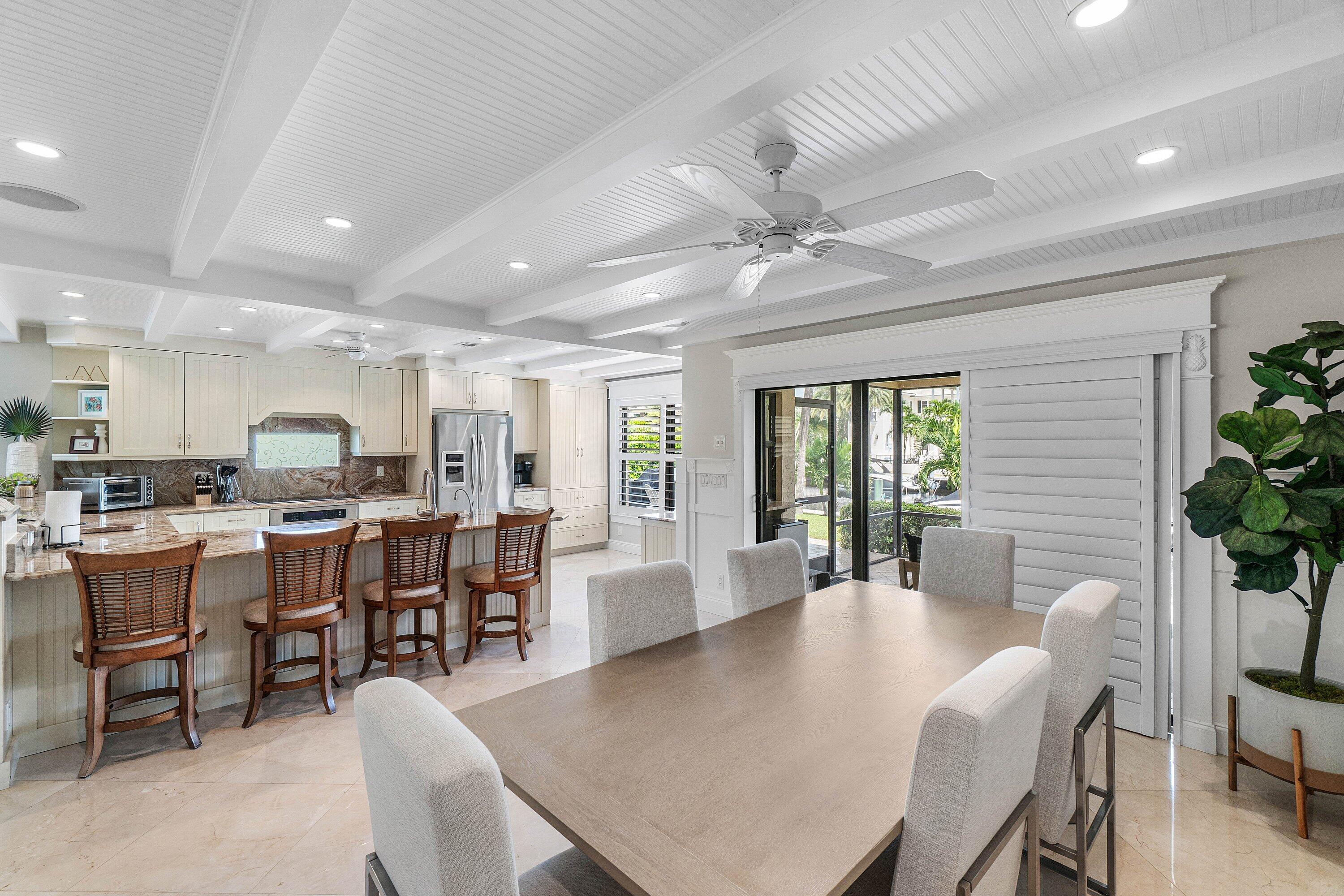 1109 Bel Air Drive 1