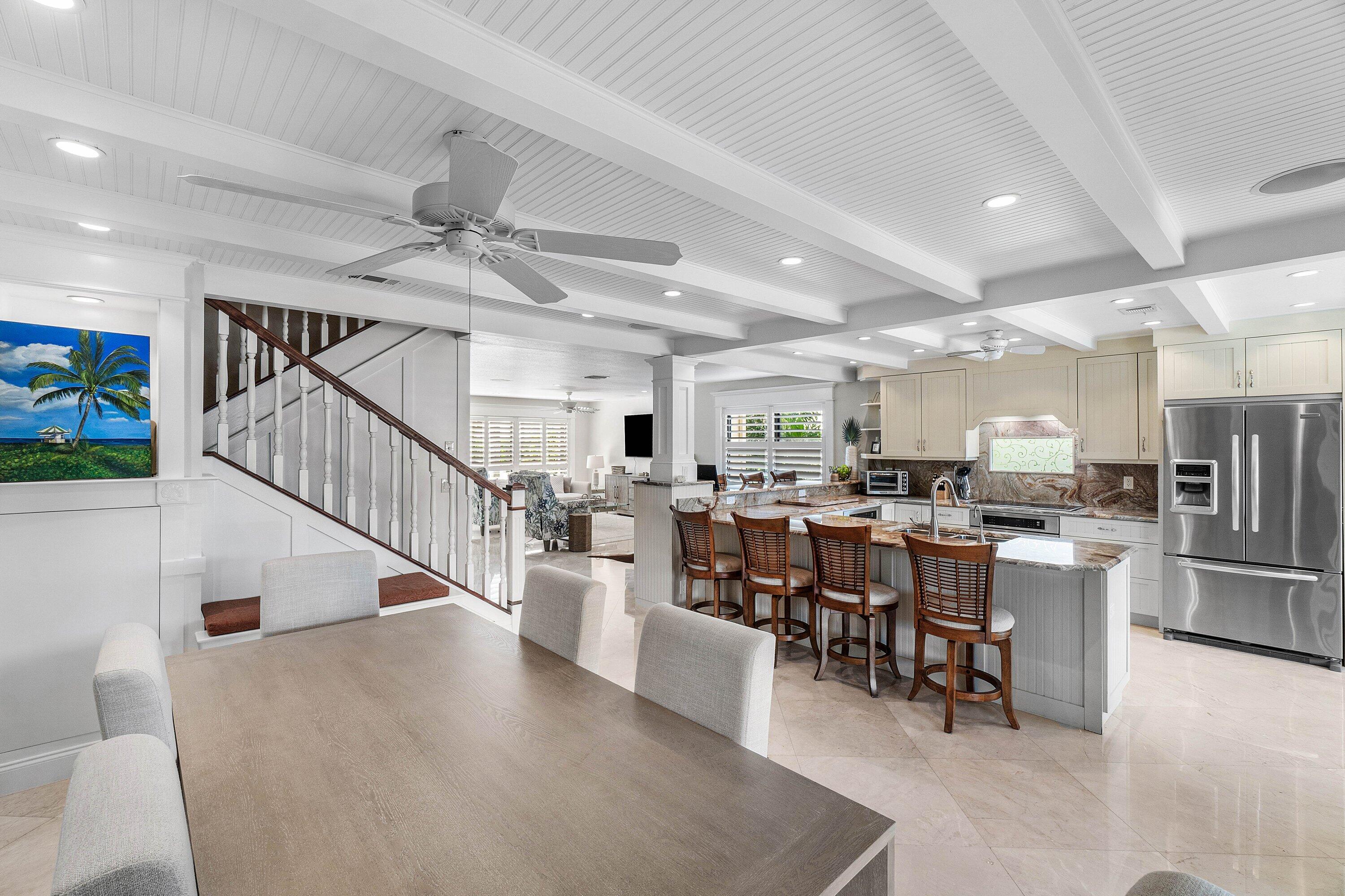1109 Bel Air Drive 1