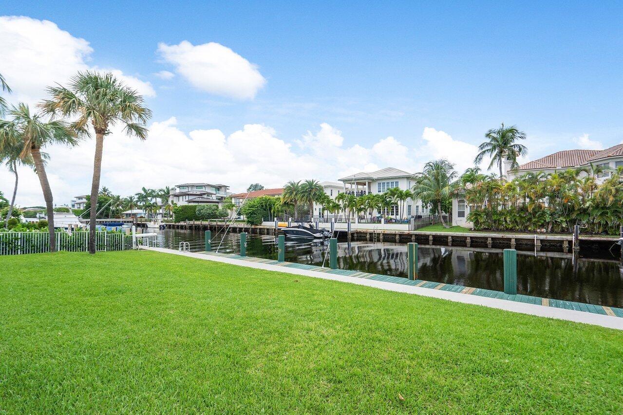 1109 Bel Air Drive 1